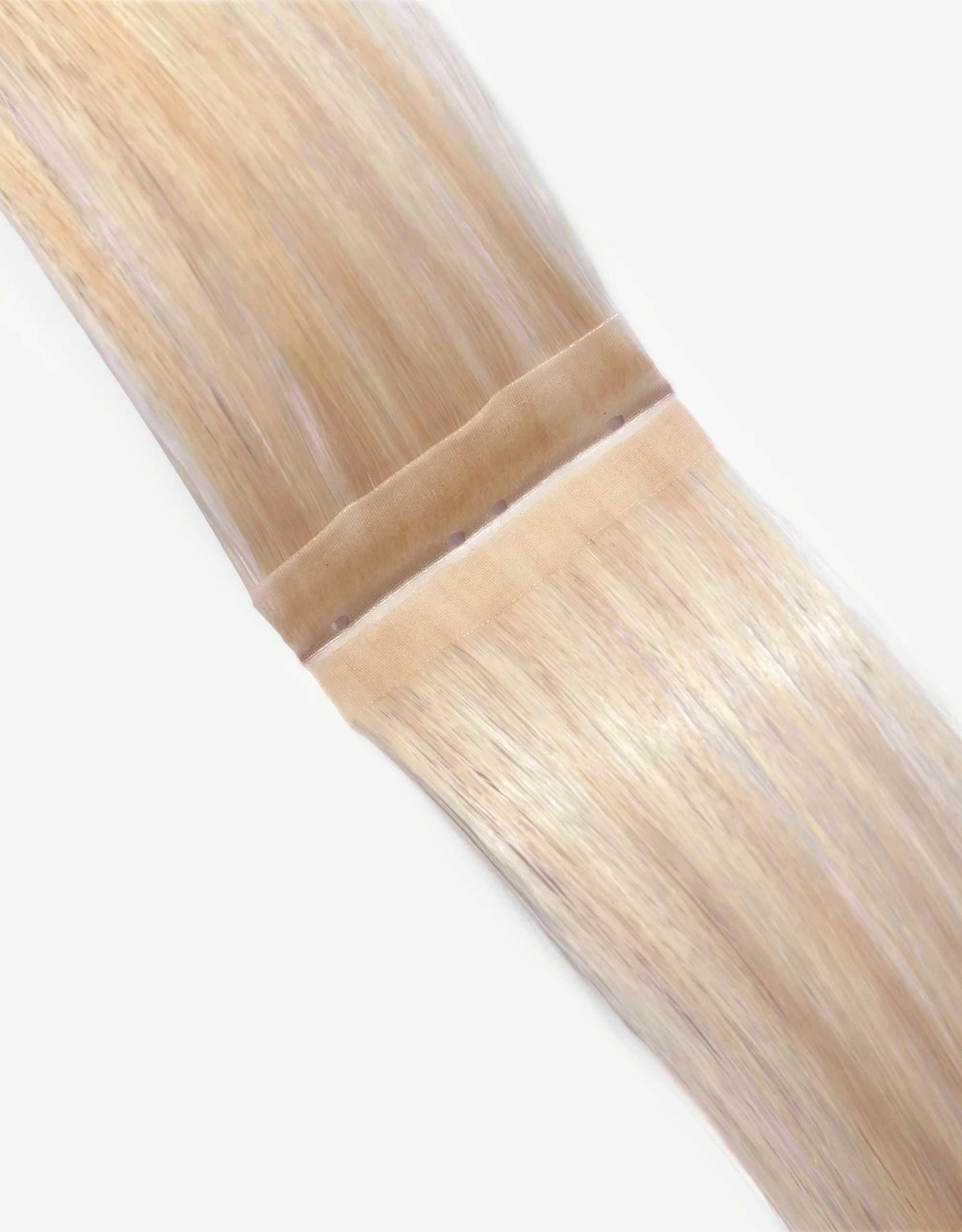 16" Elegance Twin Tabs - Micro Weft - Image 28