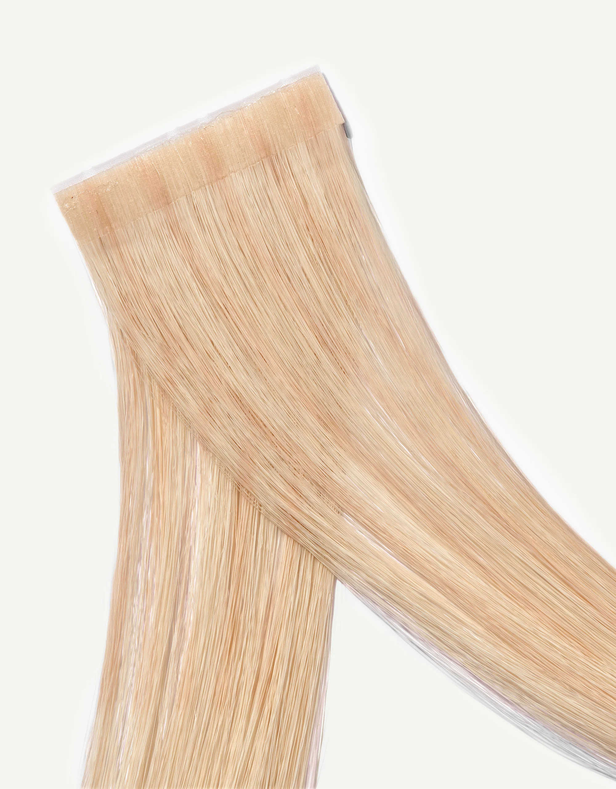16" Elegance Twin Tabs - Micro Weft - Image 29