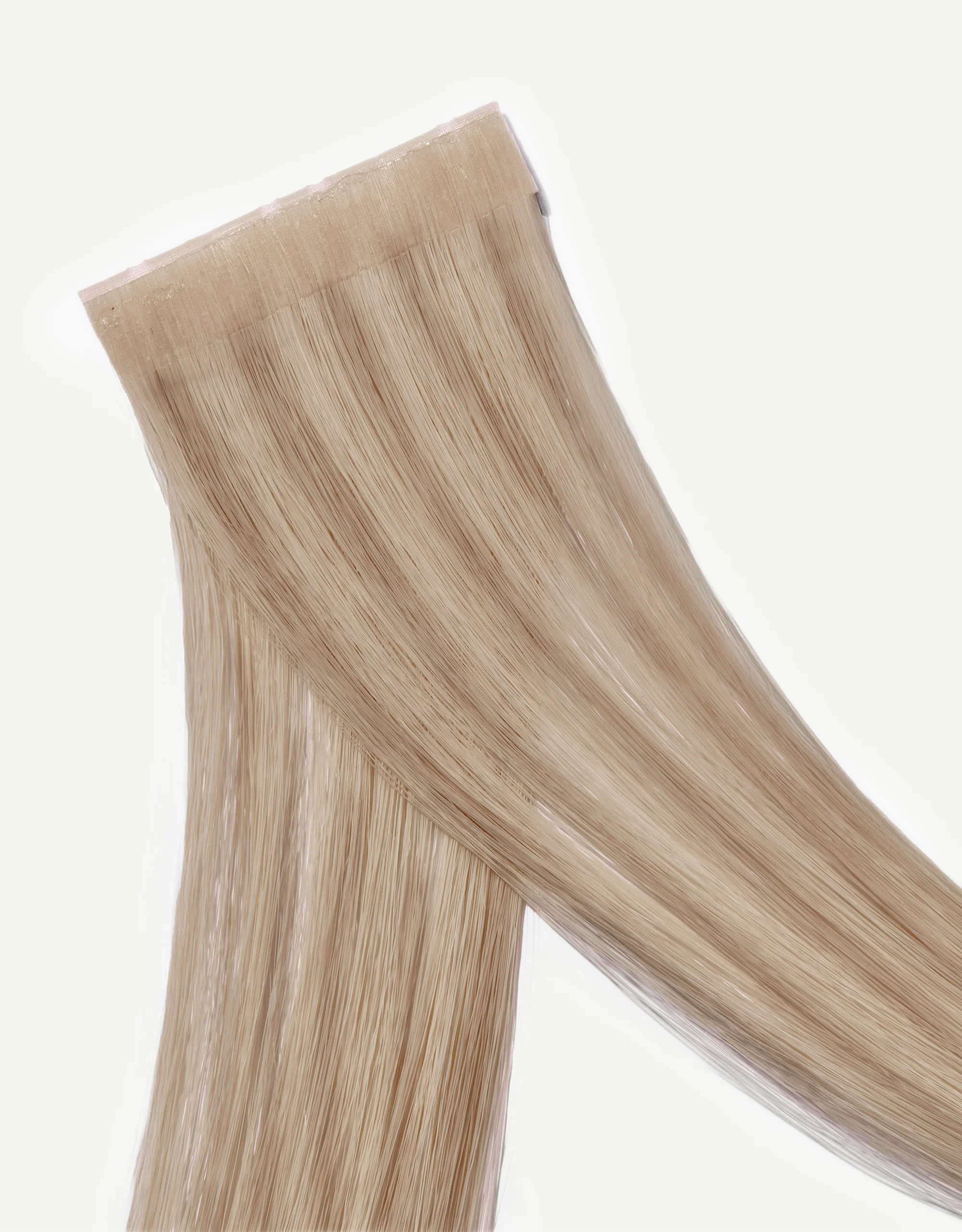 16" Elegance Twin Tabs - Micro Weft - Image 32