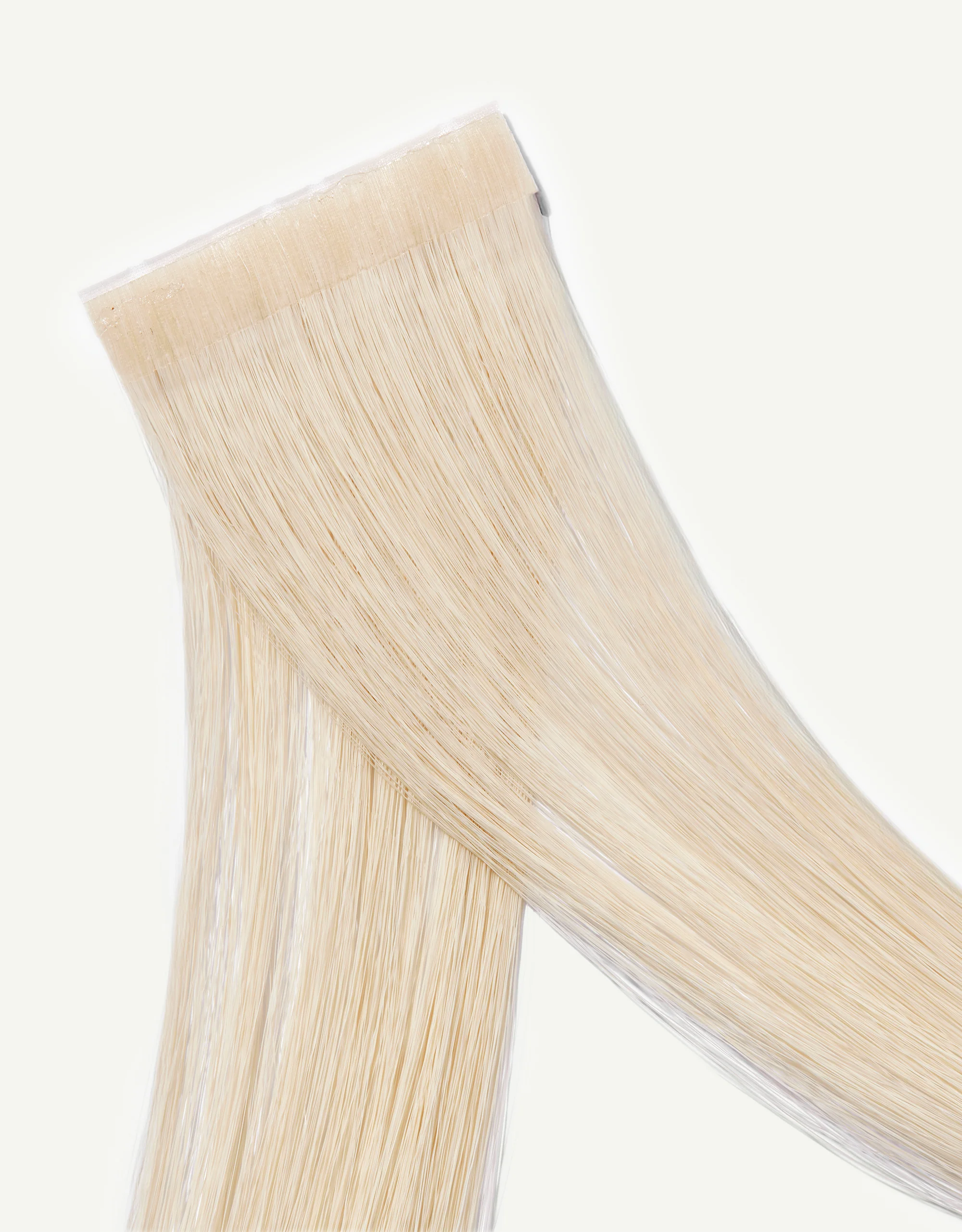 16" Elegance Twin Tabs - Micro Weft - Image 35