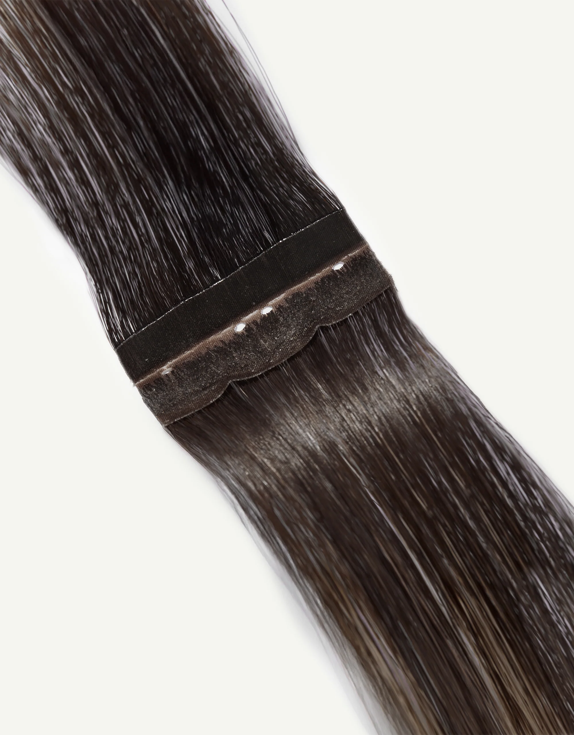 16" Elegance Twin Tabs - Micro Weft - Image 40