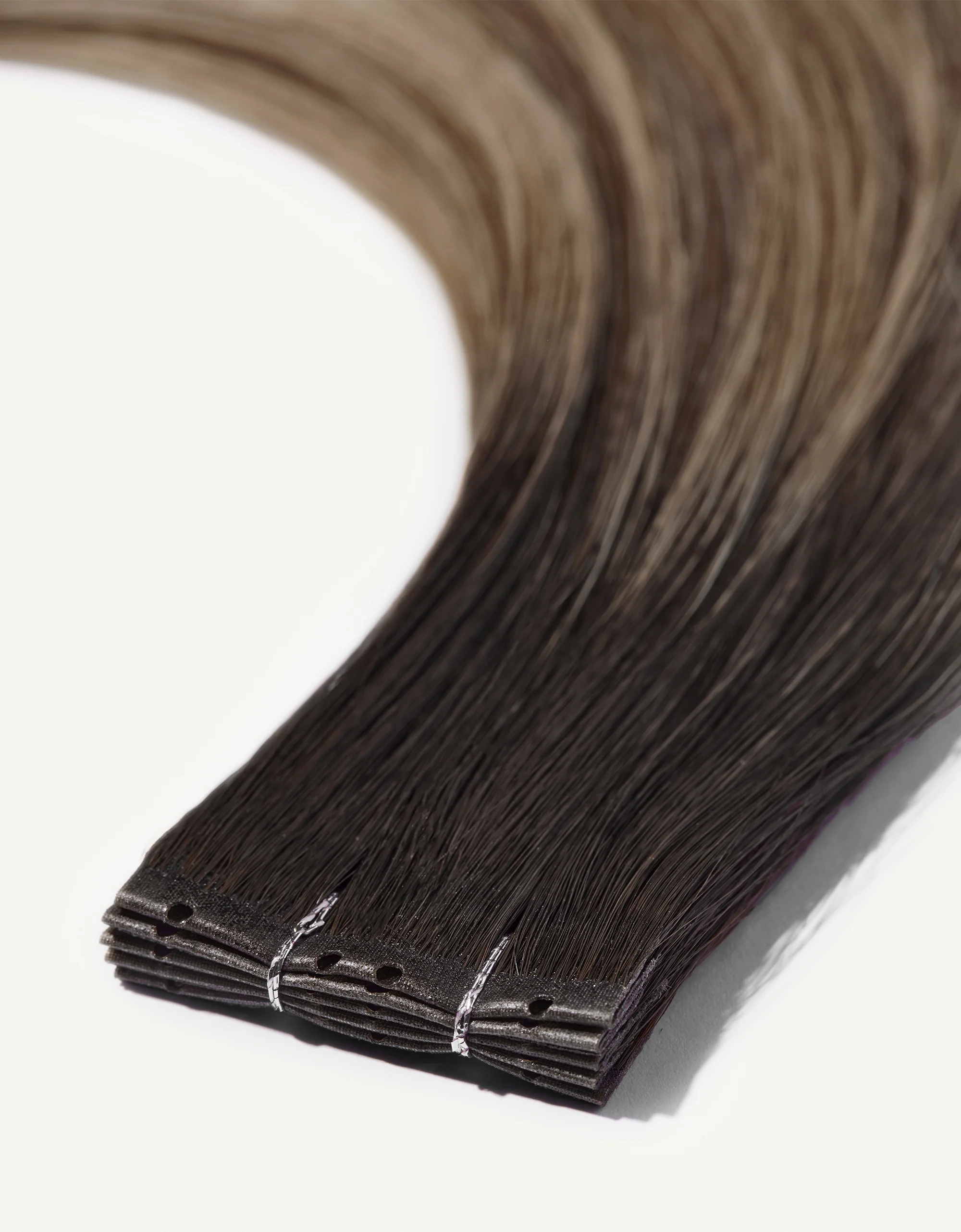 16" Elegance Twin Tabs - Micro Weft - Image 42