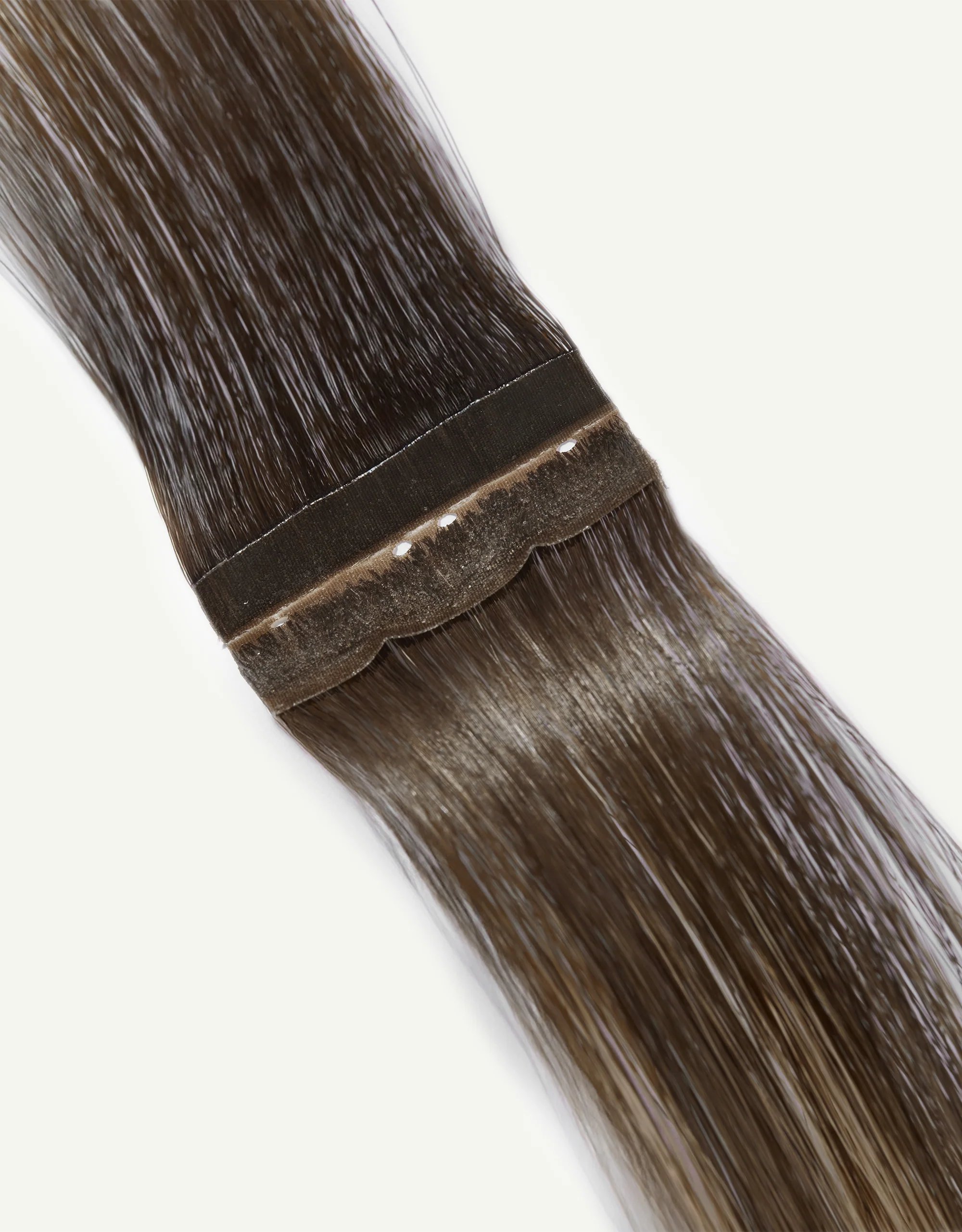 16" Elegance Twin Tabs - Micro Weft - Image 49