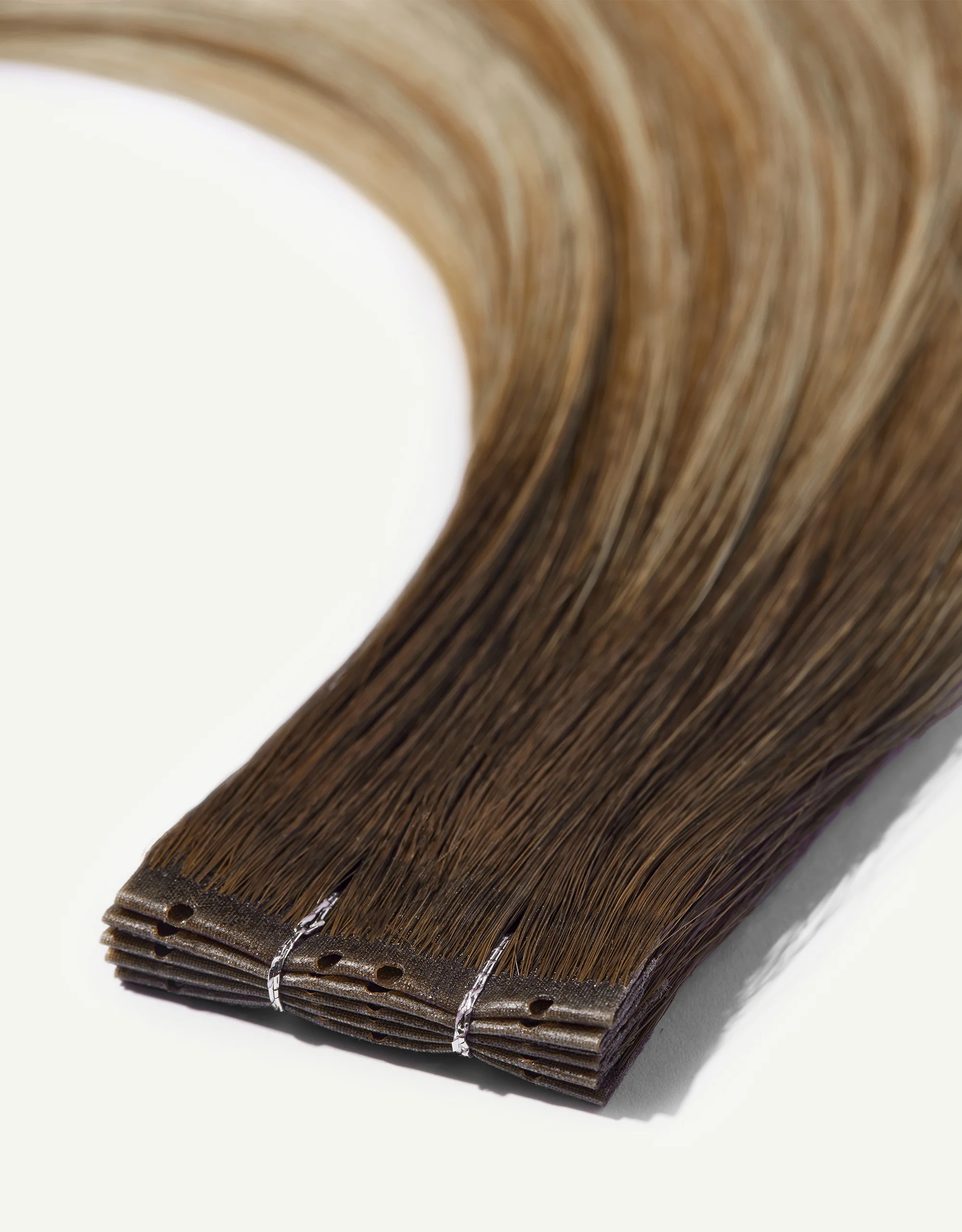 16" Elegance Twin Tabs - Micro Weft - Image 51
