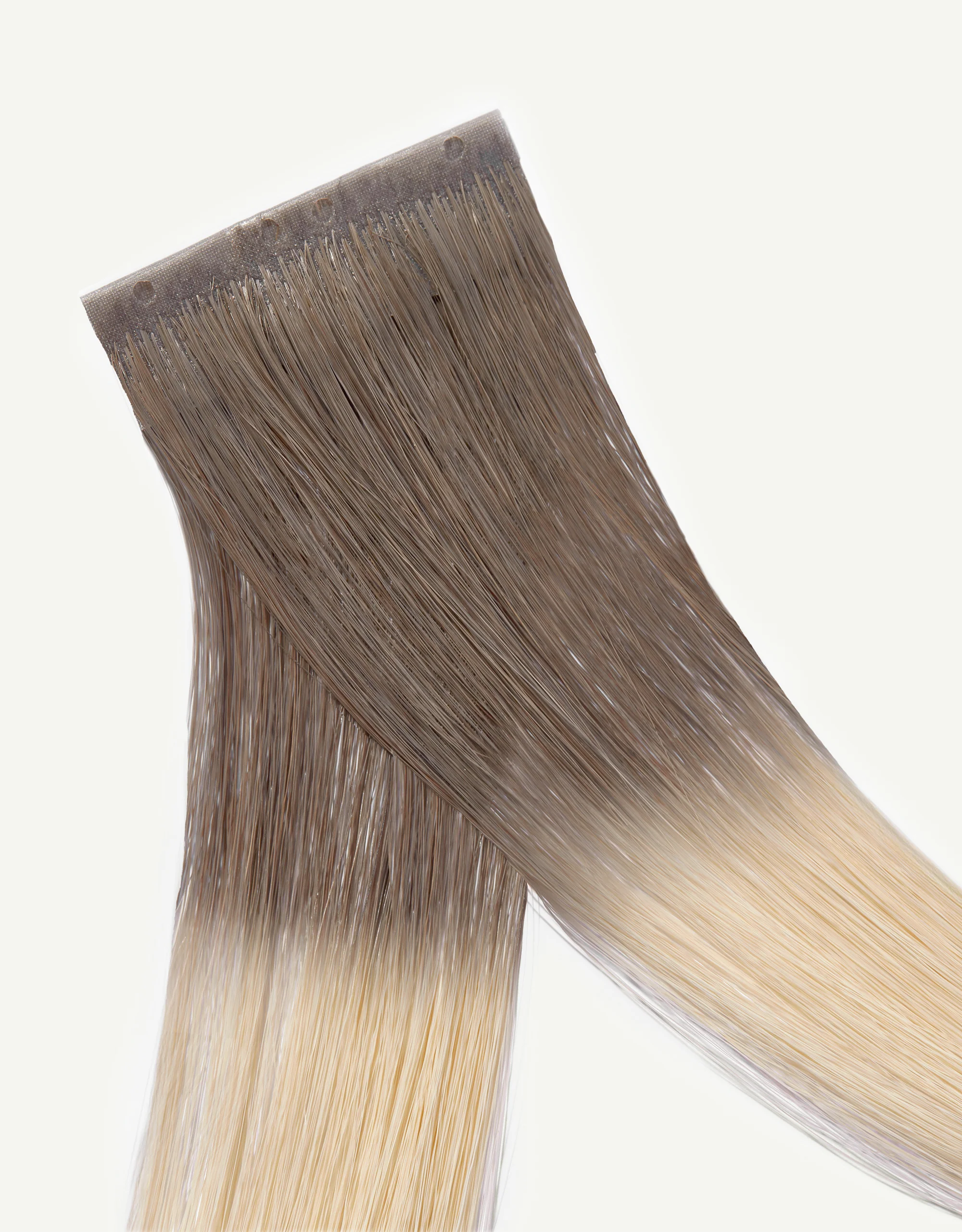16" Elegance Twin Tabs - Micro Weft - Image 56