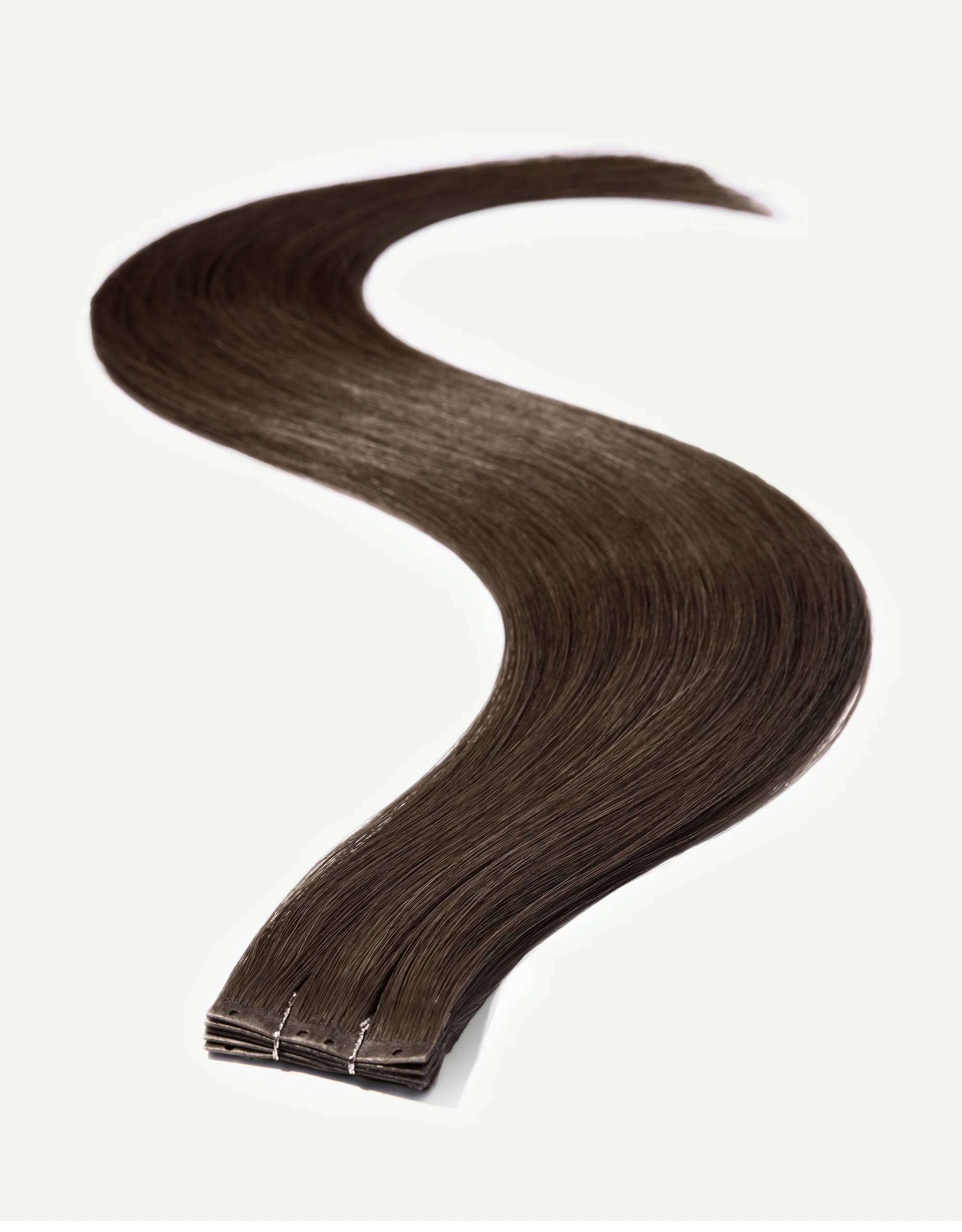 16" Elegance Twin Tabs - Micro Weft - Image 69