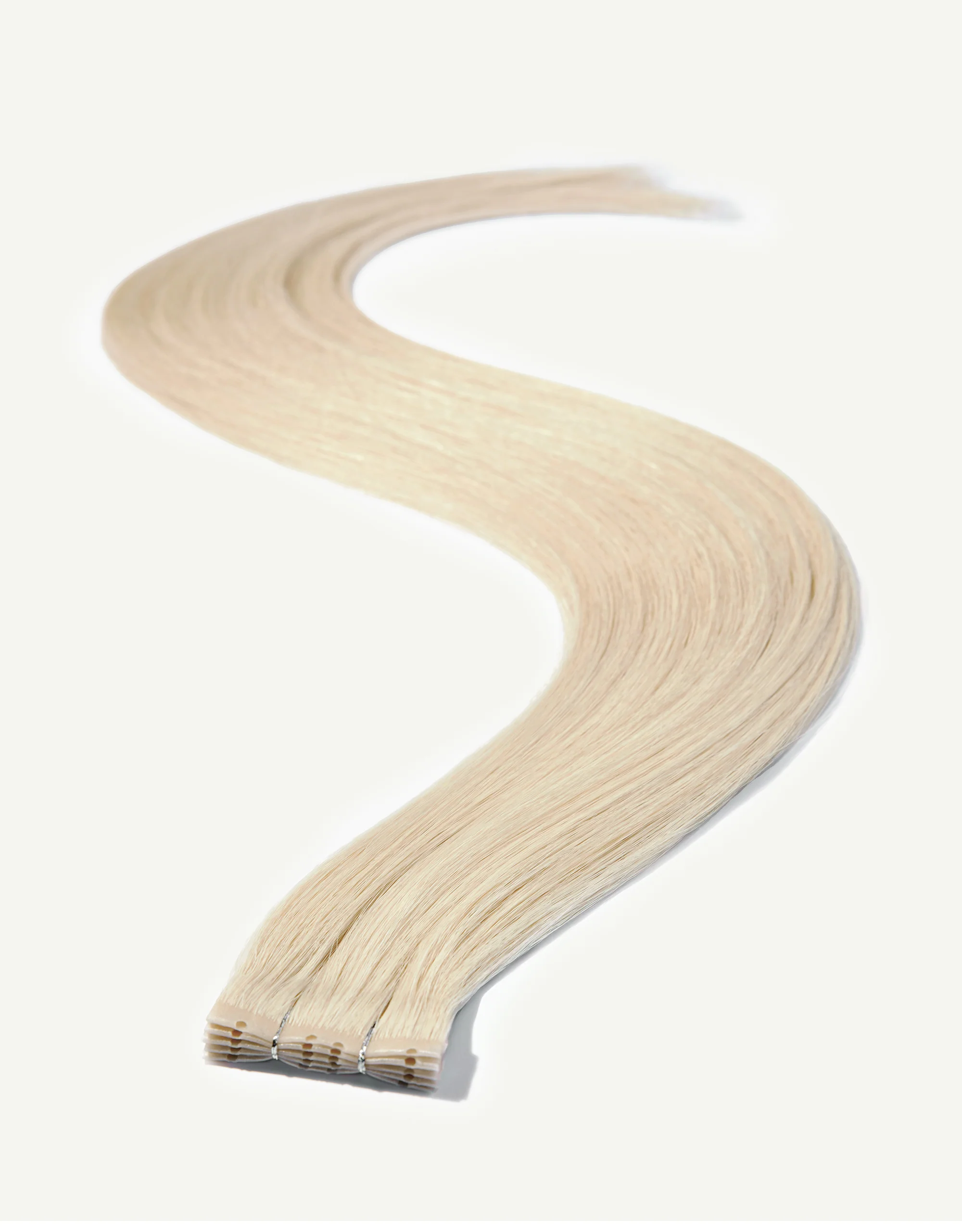 16" Elegance Twin Tabs - Micro Weft - Image 72