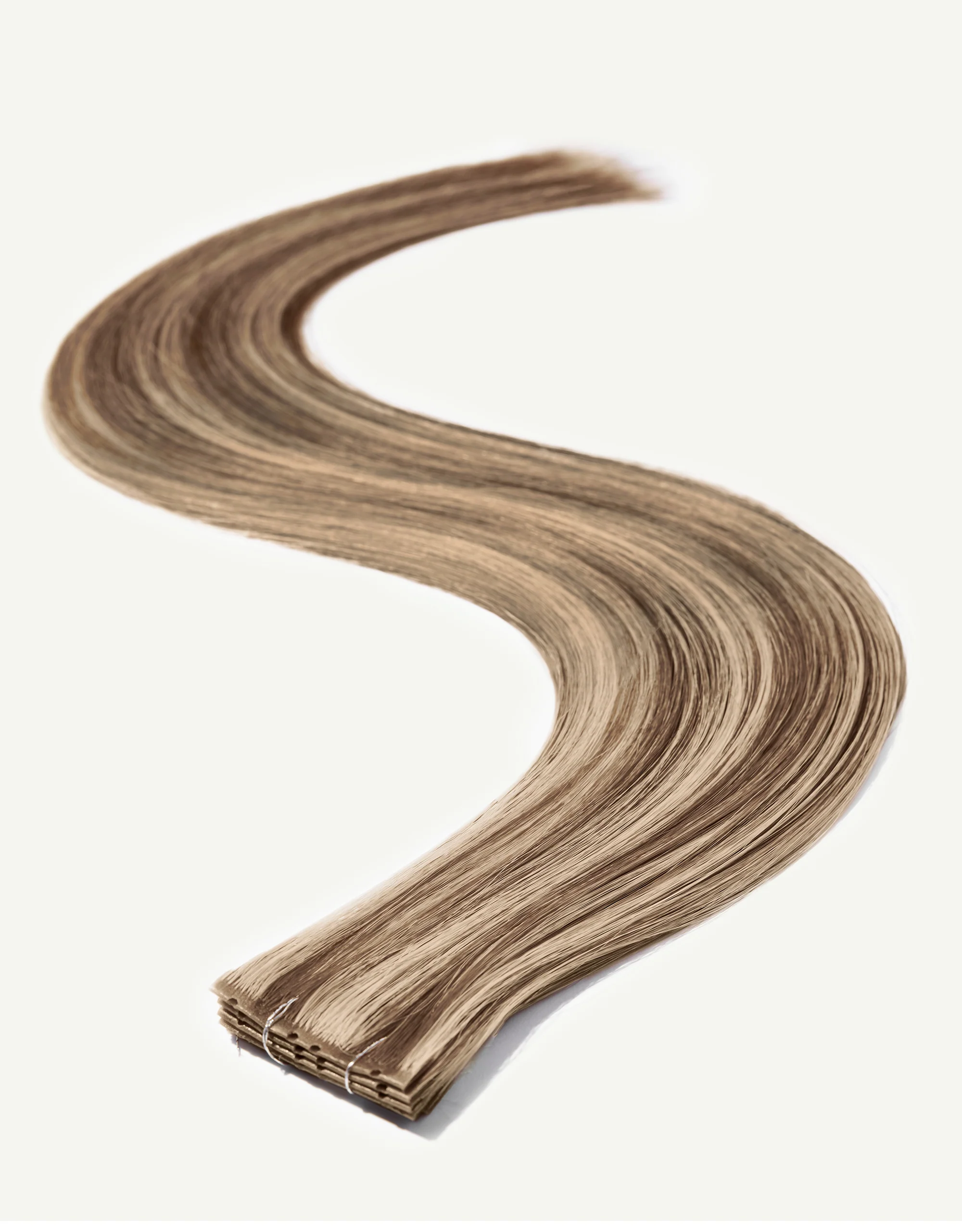 16" Elegance Twin Tabs - Micro Weft - Image 74
