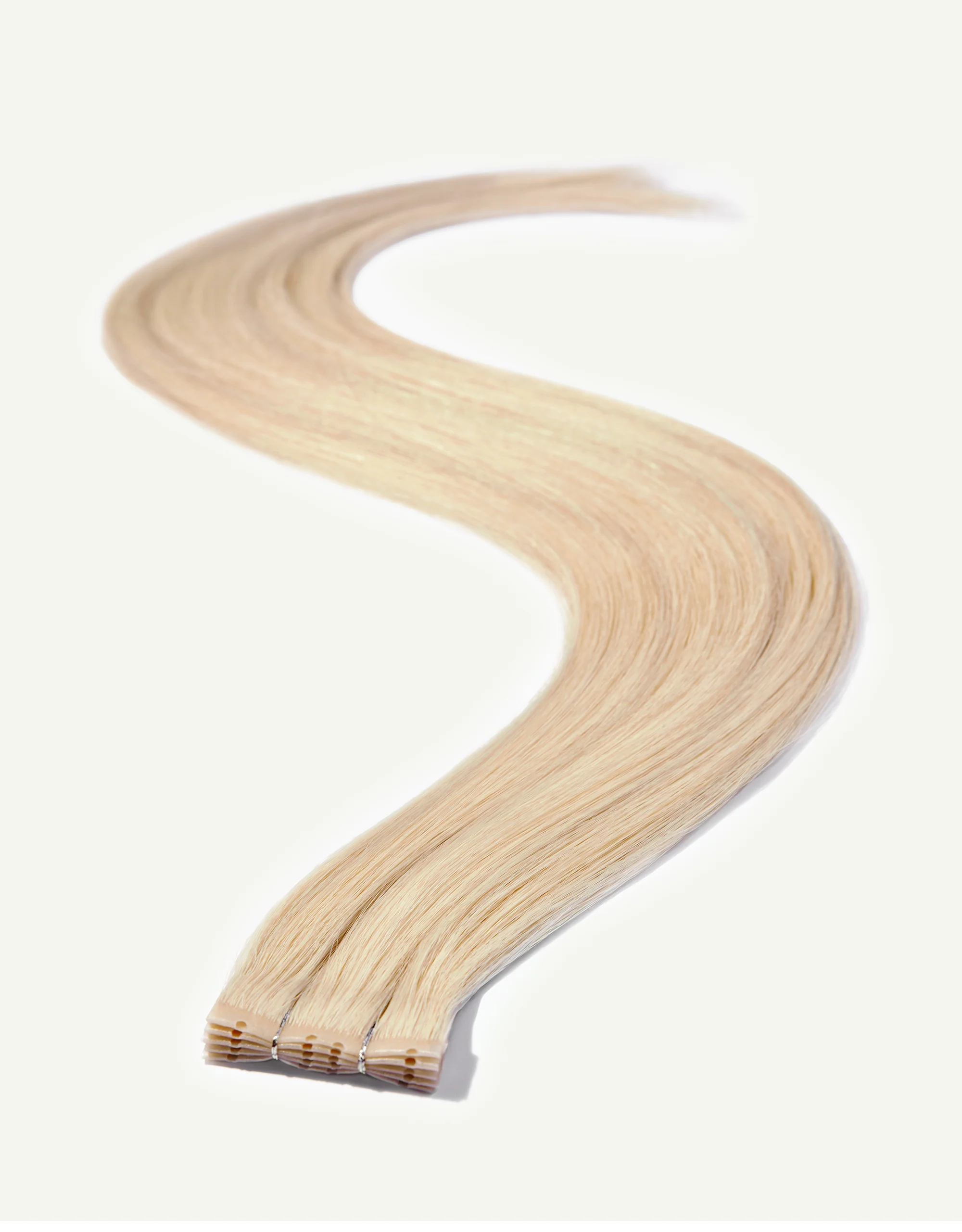 16" Elegance Twin Tabs - Micro Weft - Image 75