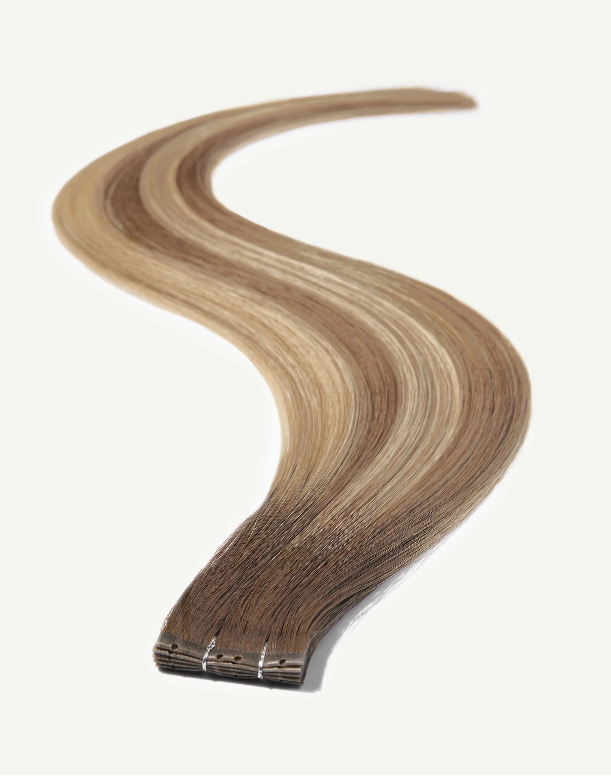 16" Elegance Twin Tabs - Micro Weft - Image 78