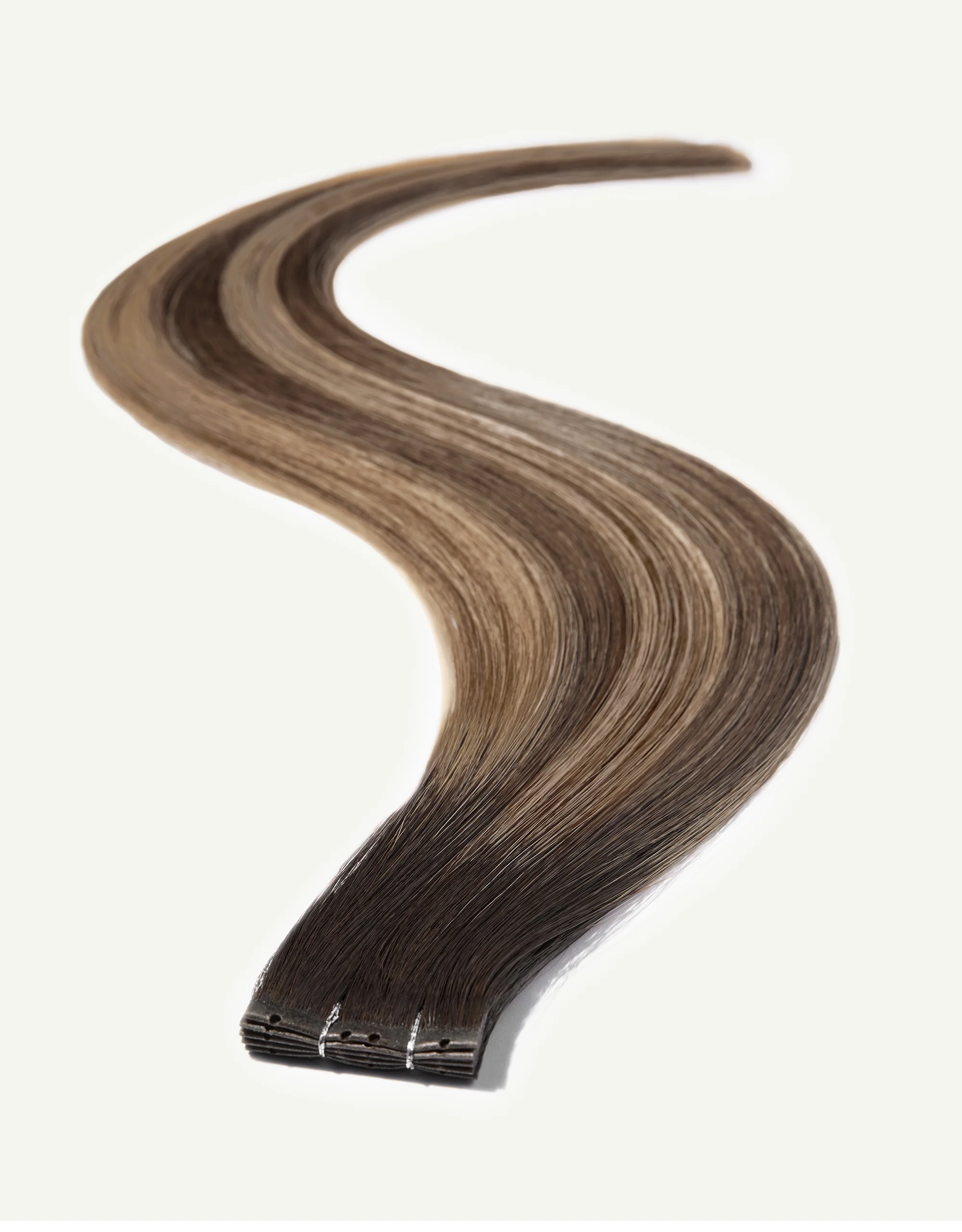 16" Elegance Twin Tabs - Micro Weft - Image 87