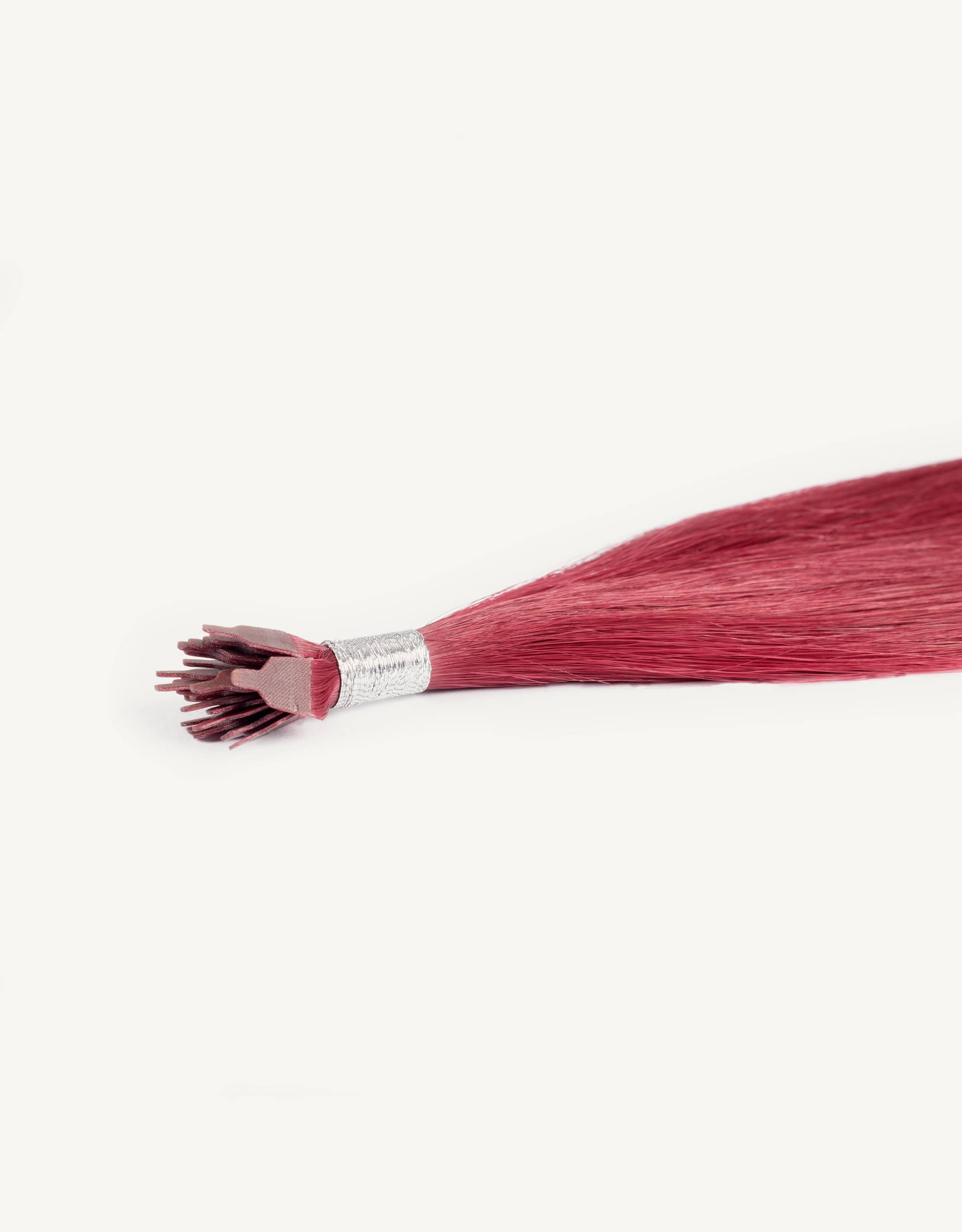 16" Elegance Ultra Tips - Image 18
