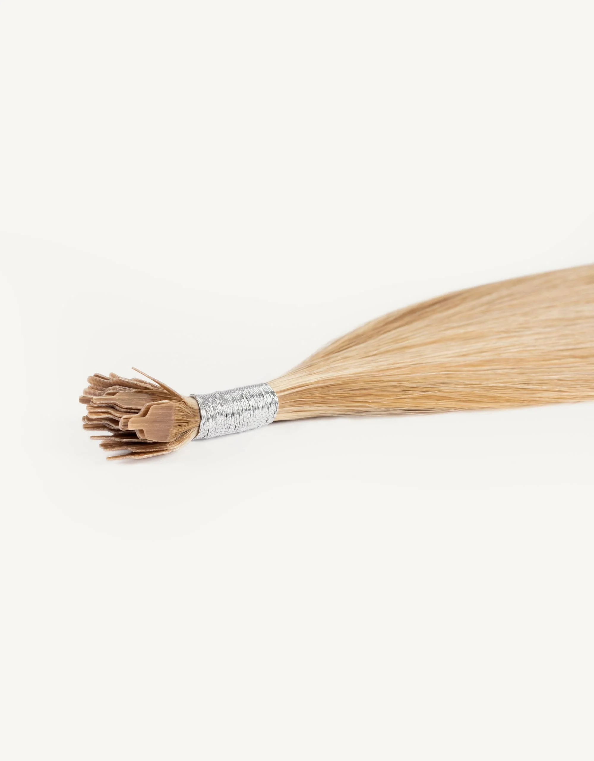 16" Elegance Ultra Tips - Image 30