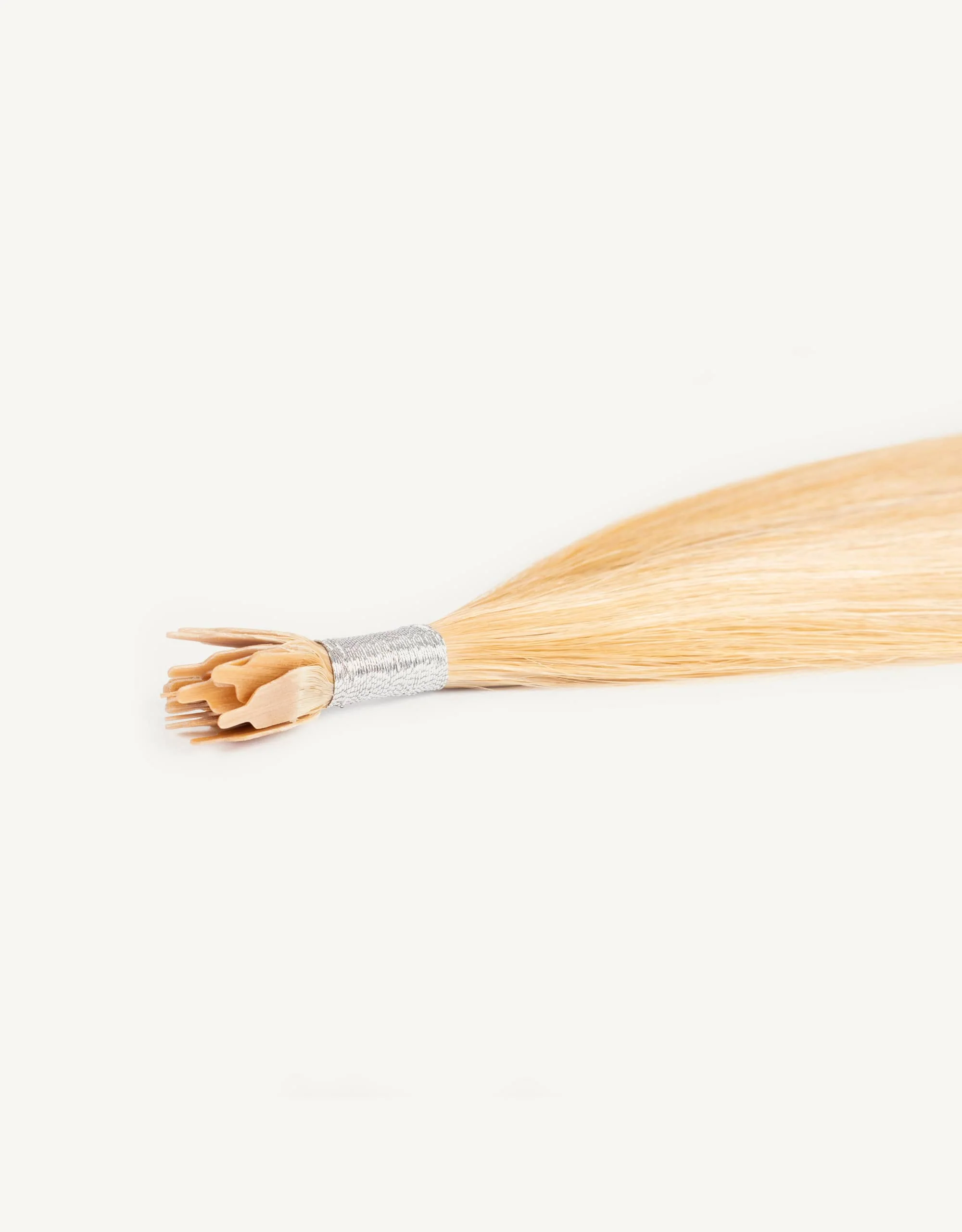 16" Elegance Ultra Tips - Image 36