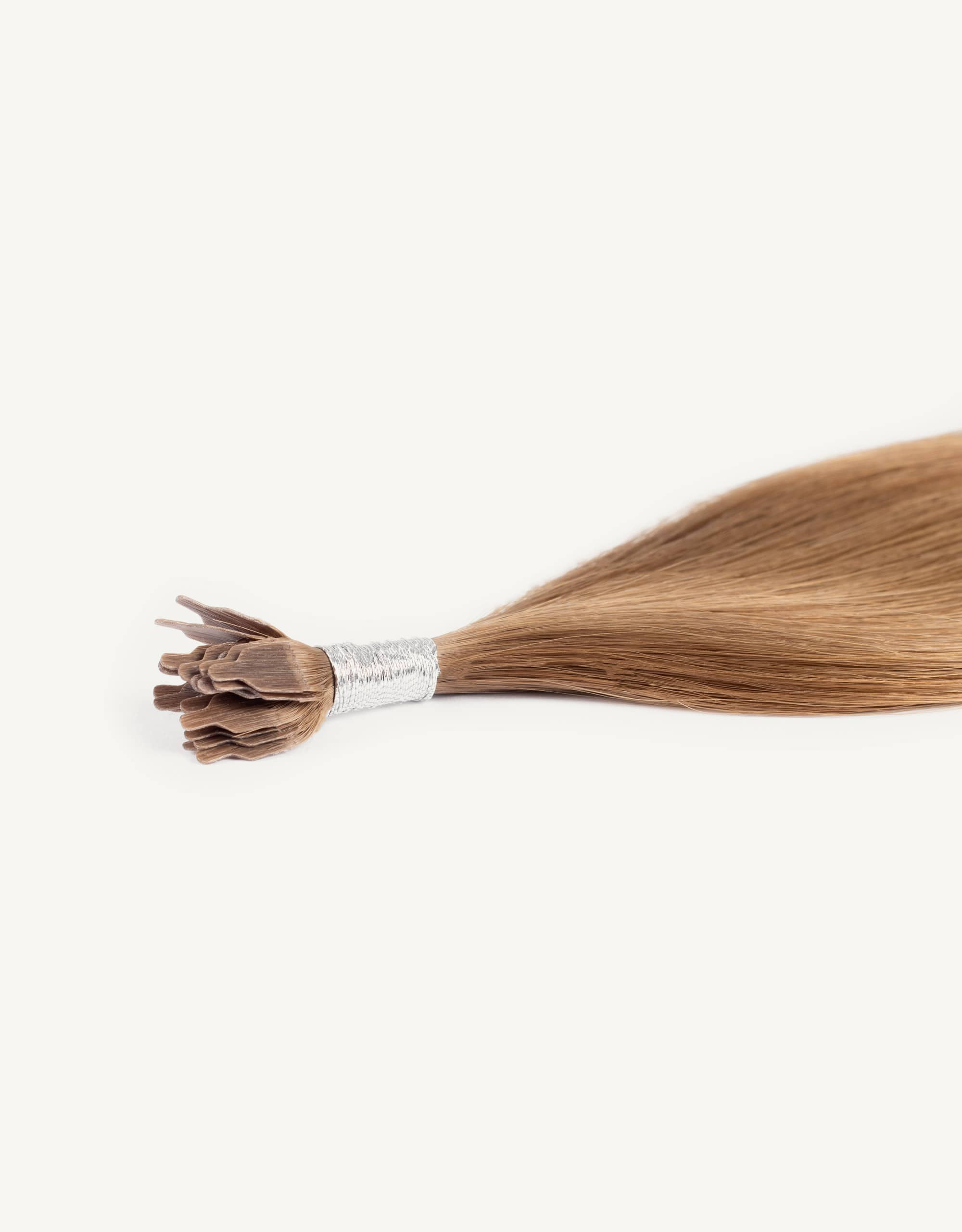 16" Elegance Ultra Tips - Image 41