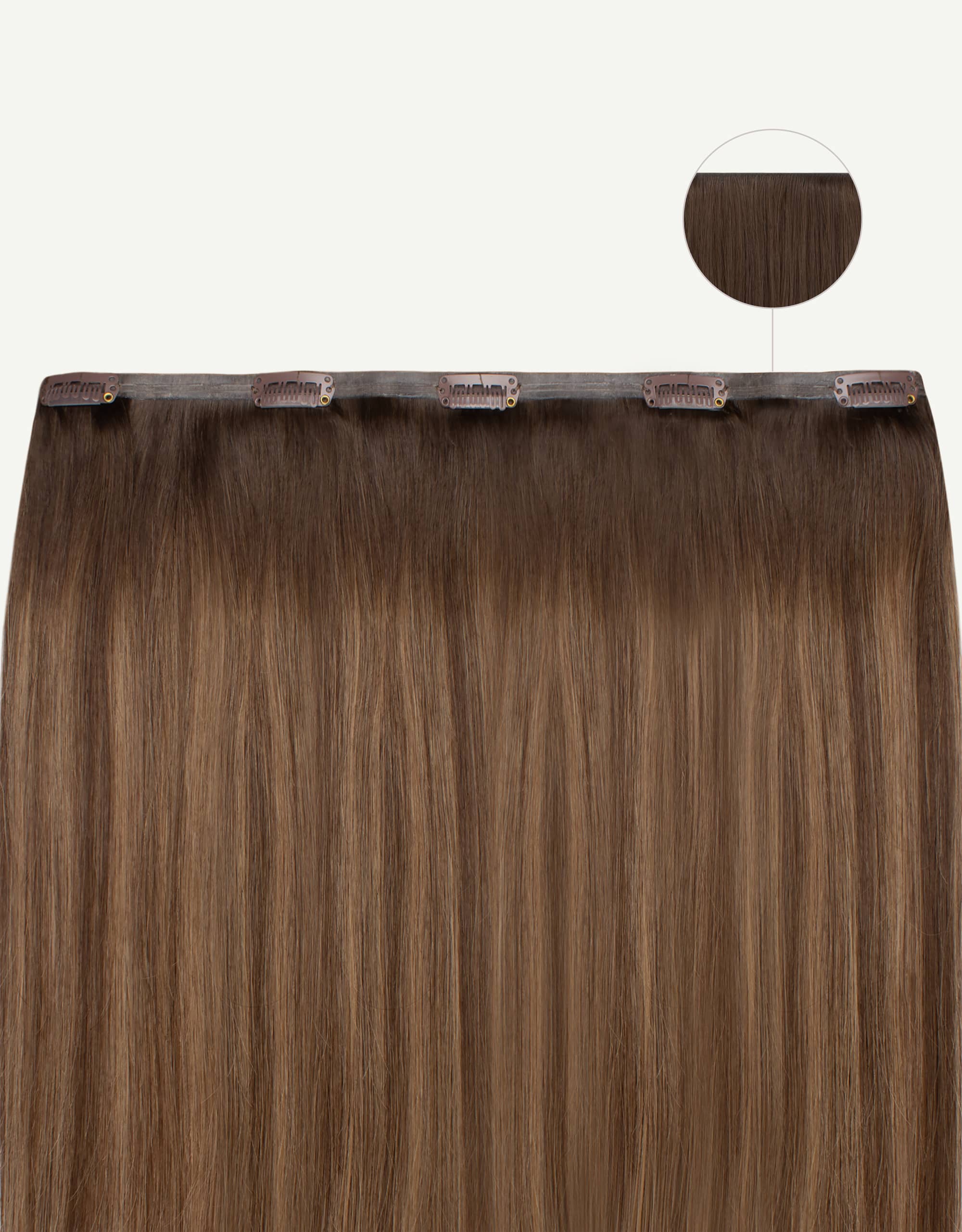 16" The Wonderpiece - Image 32