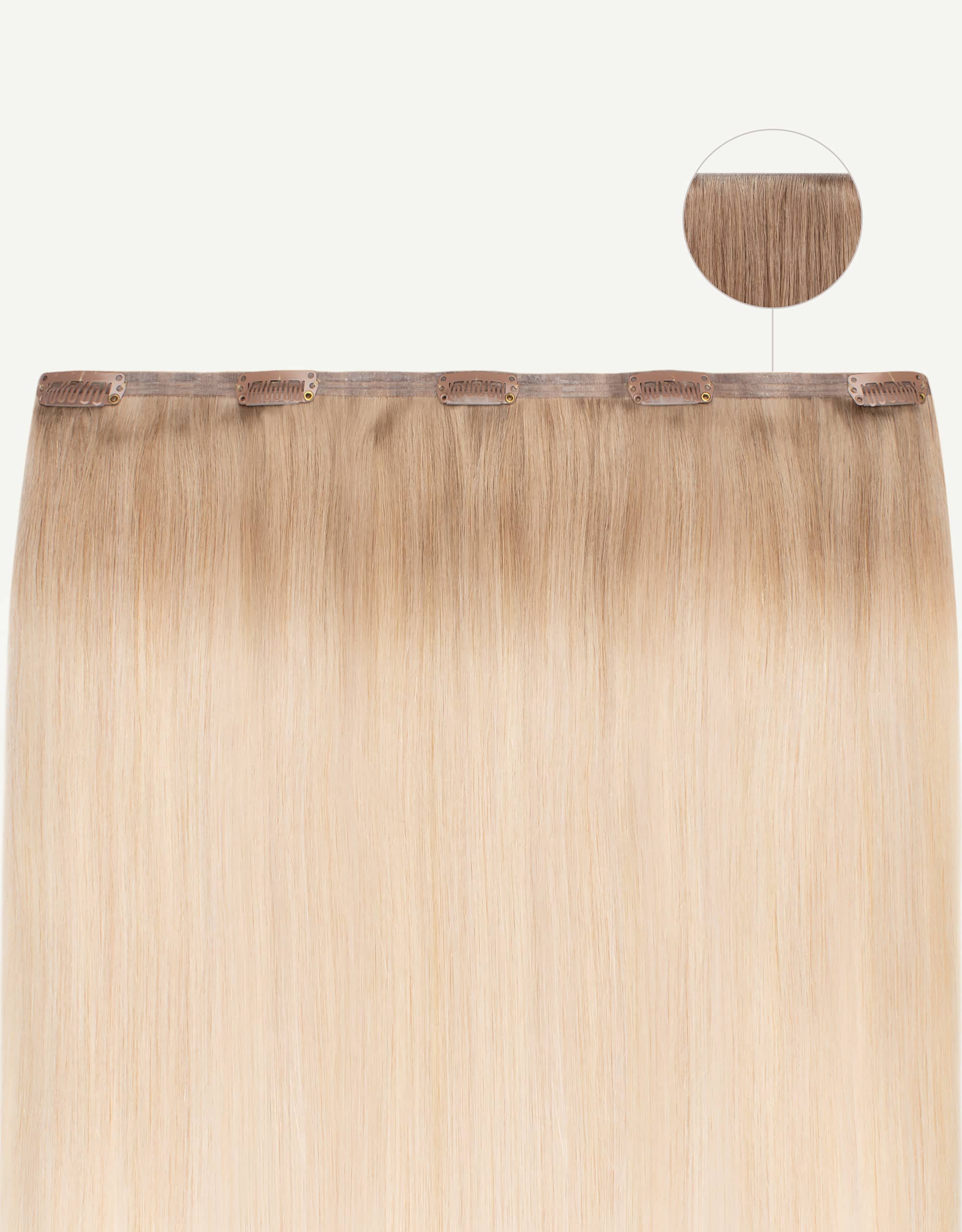 16" The Wonderpiece - Image 42