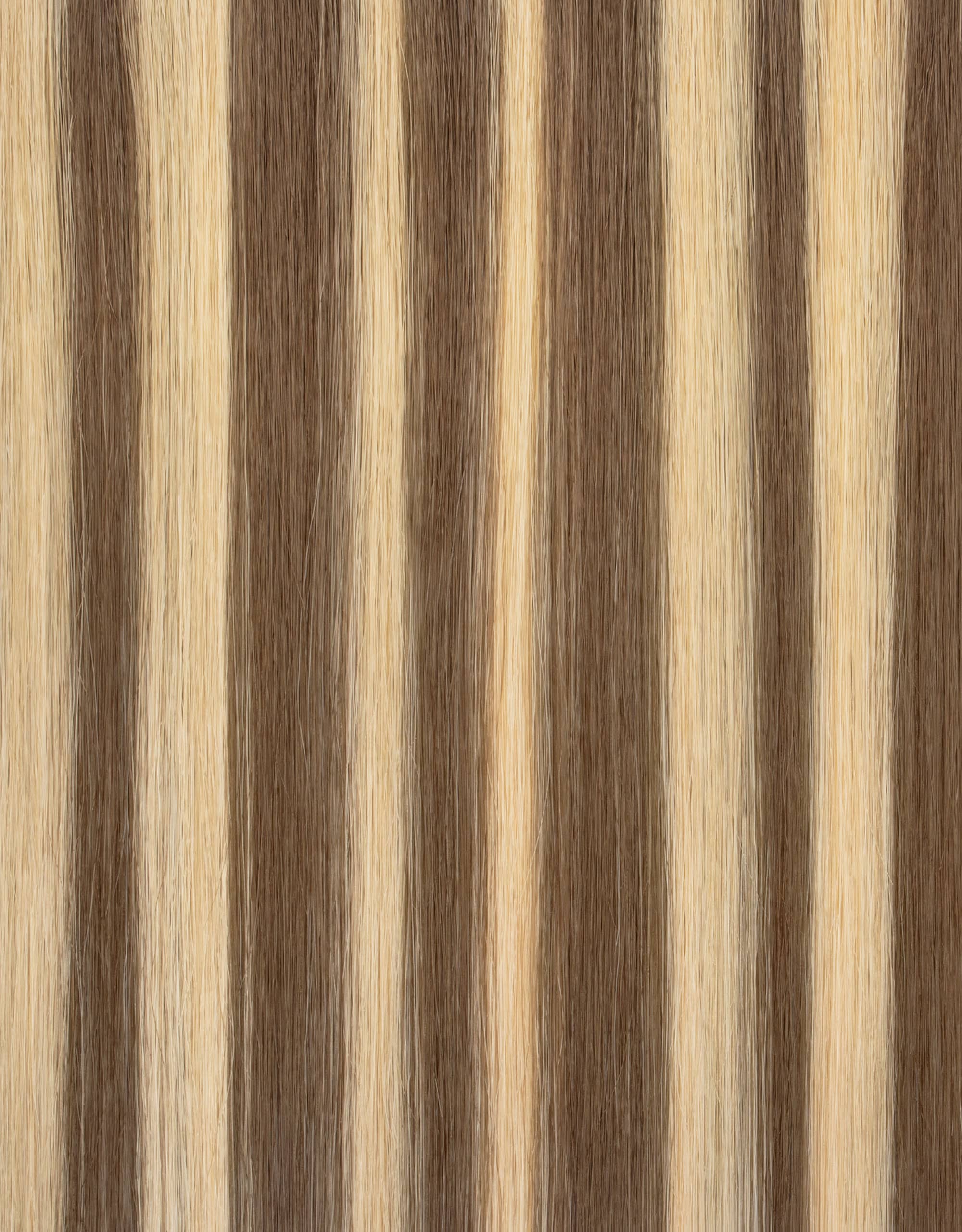 16" The Wonderpiece - Image 63