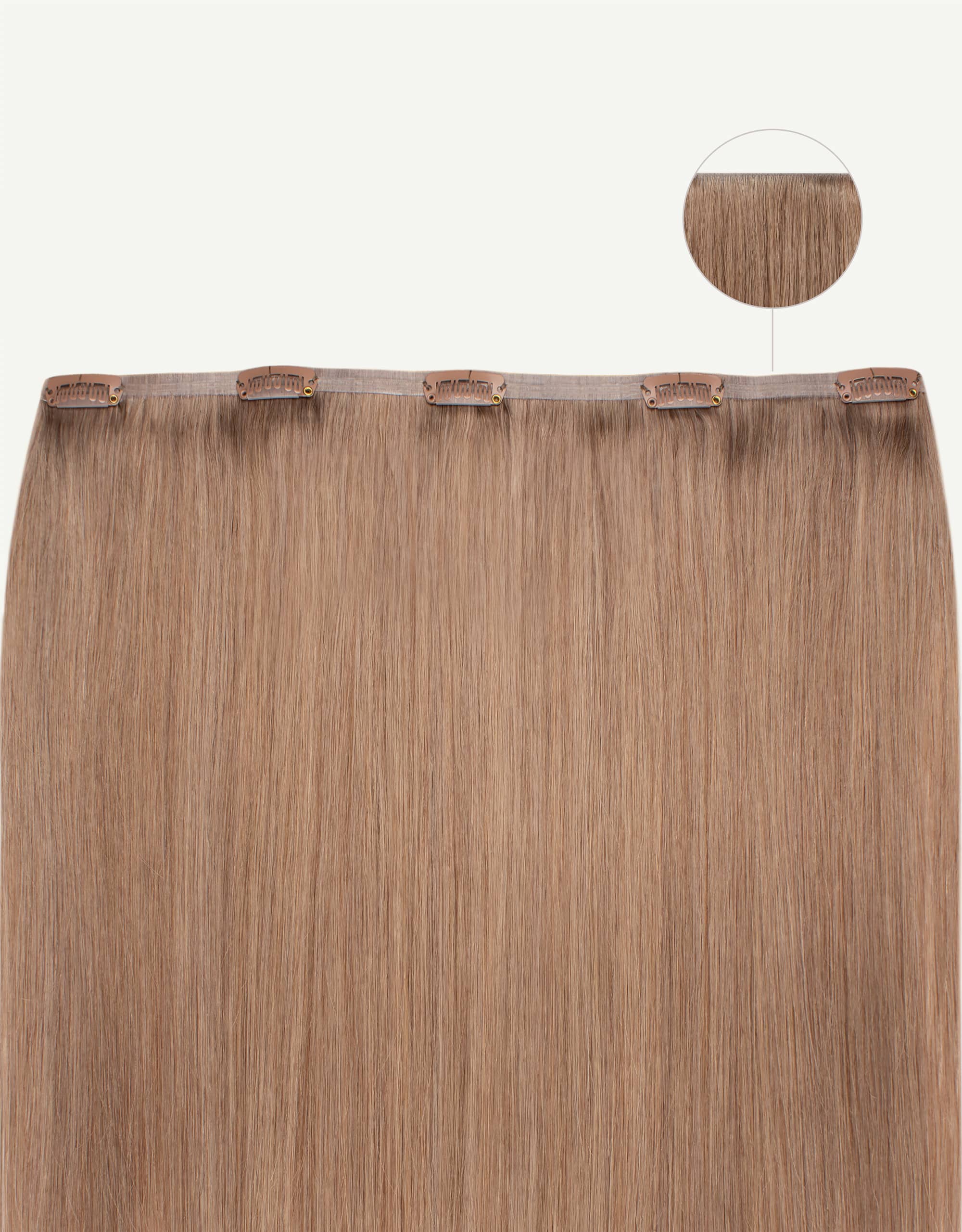 16" The Wonderpiece - Image 7