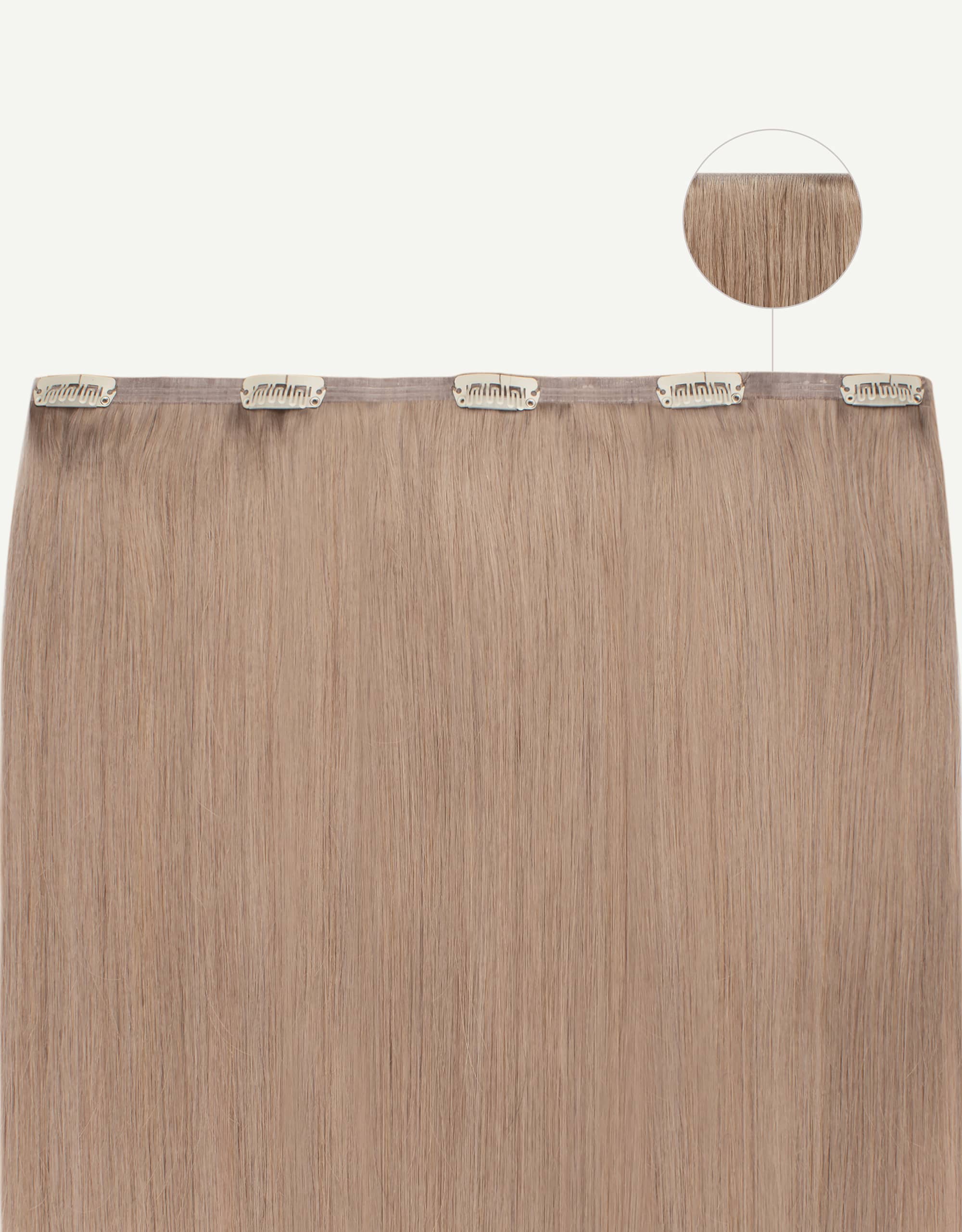 16" The Wonderpiece - Image 9