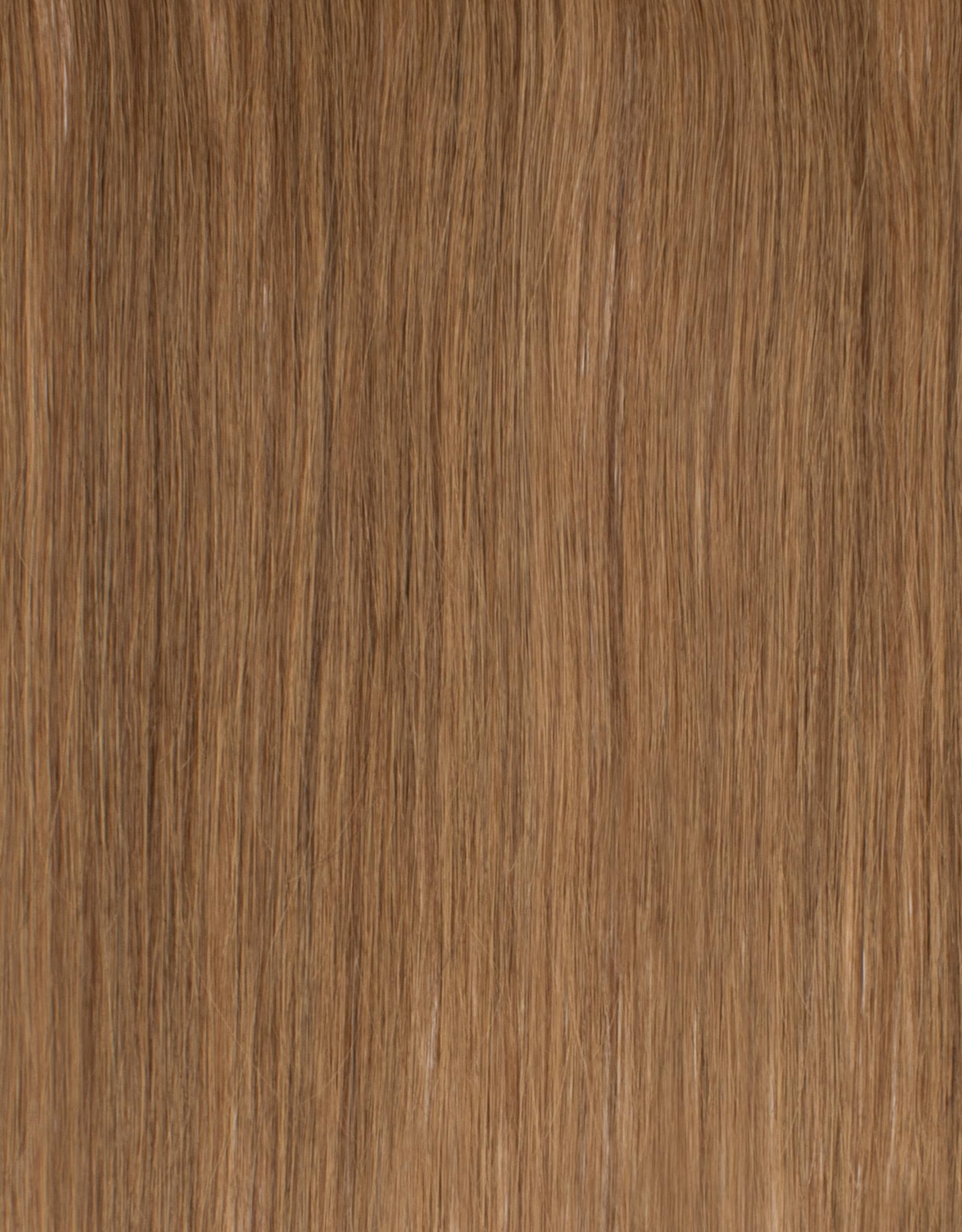 18" Clip In Full Set - Image 31