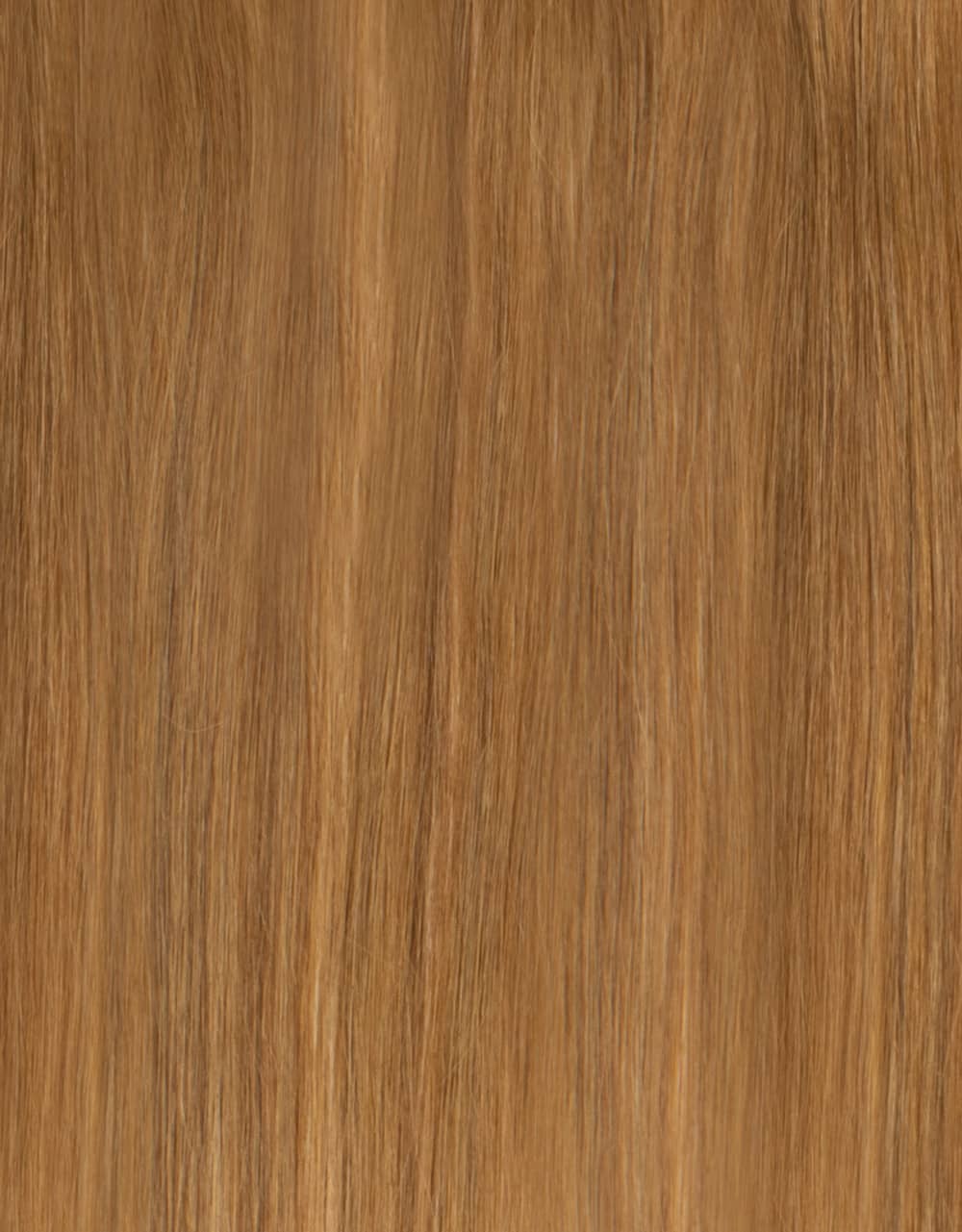 18" Clip In Full Set - Image 32