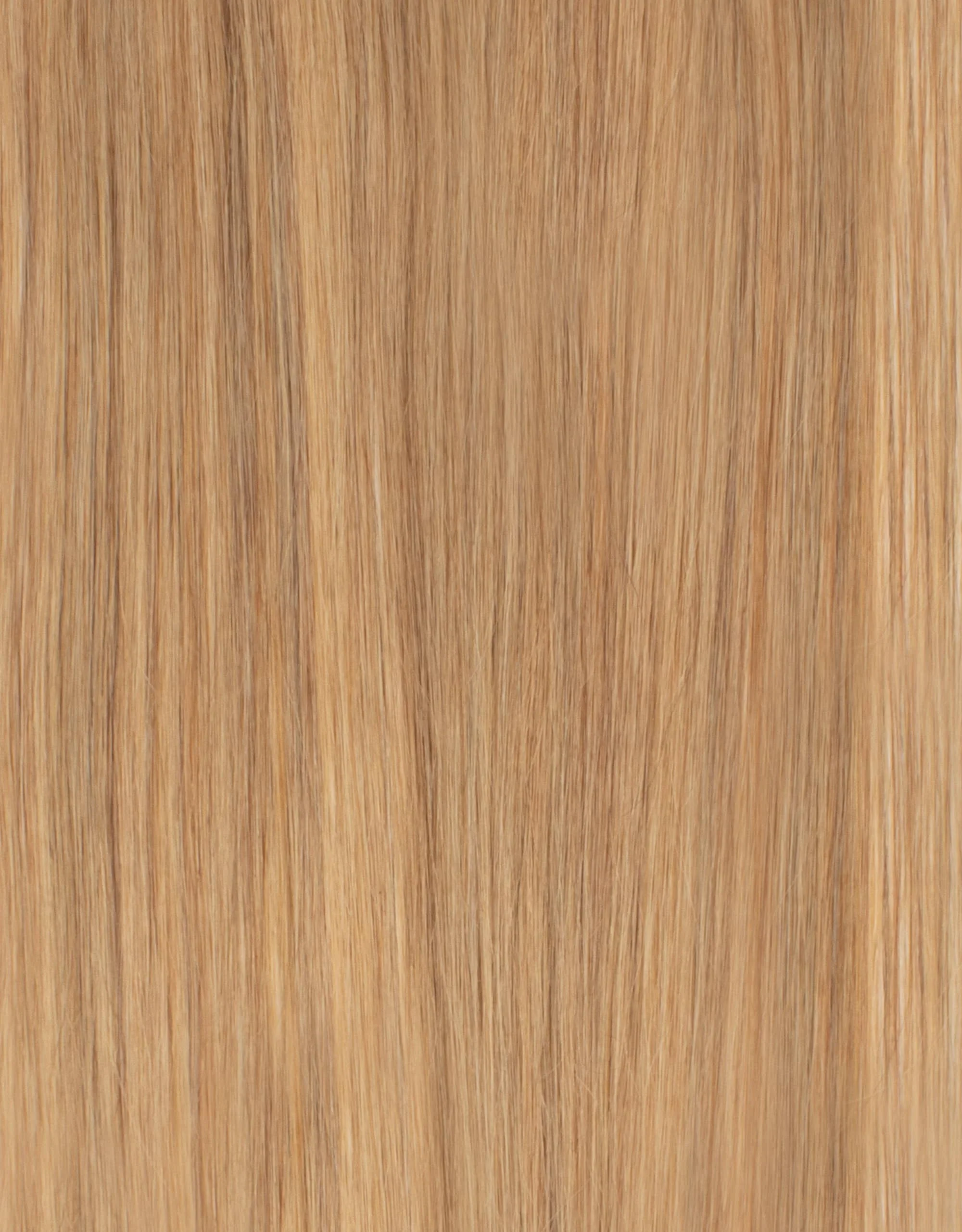 18" Clip In Full Set - Image 40