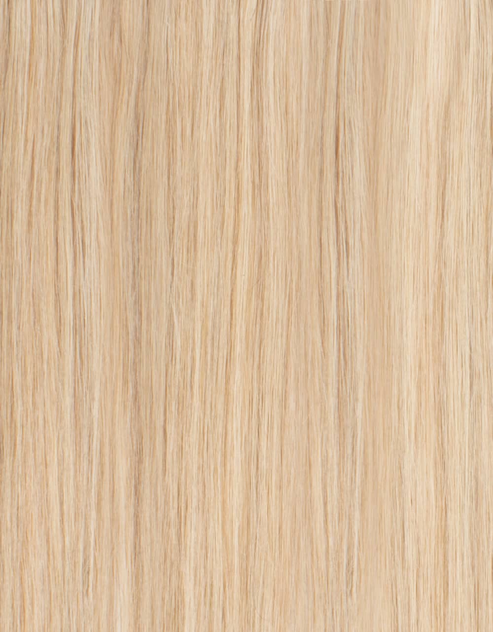 18" Clip In Full Set - Image 51
