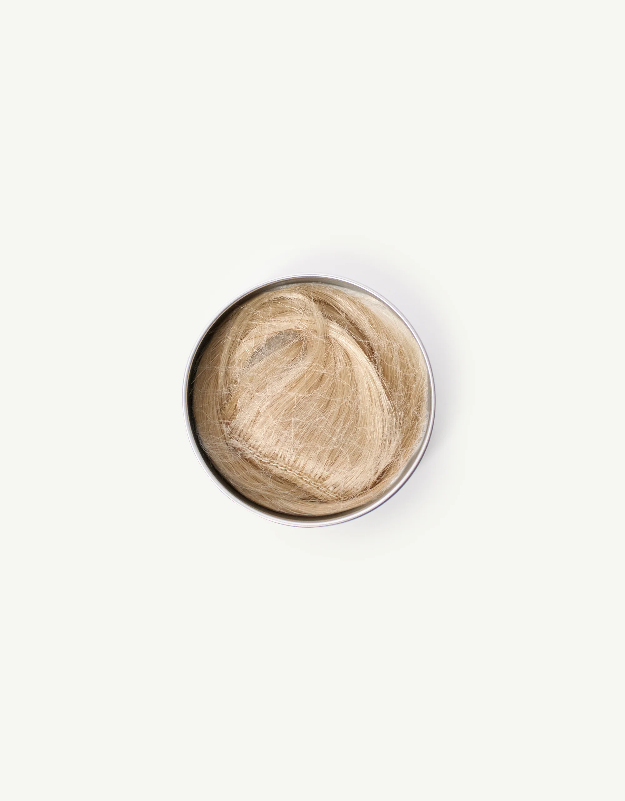 18" Clip In Sample - Image 22
