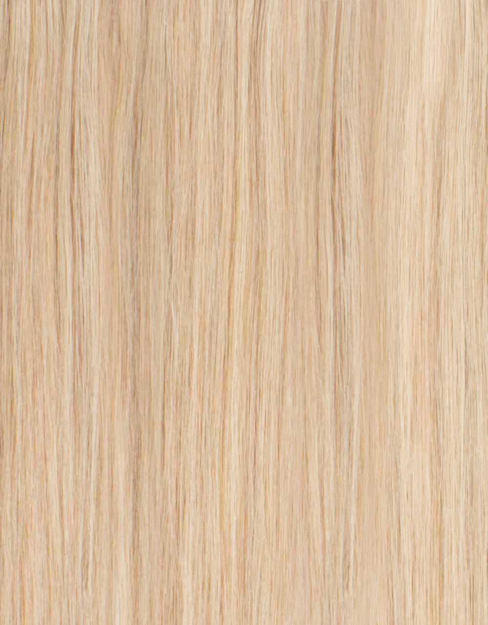 18" Clip In Sample - Image 66