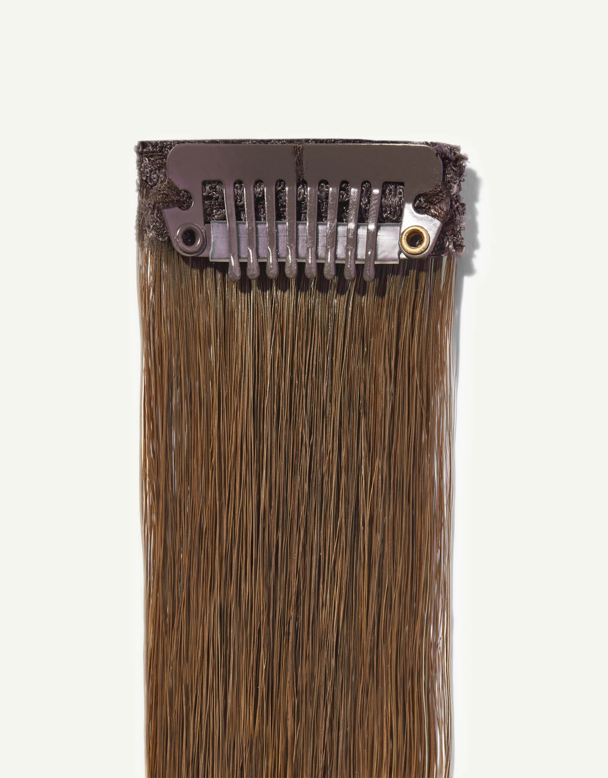 18" Clip In Sample - Image 73