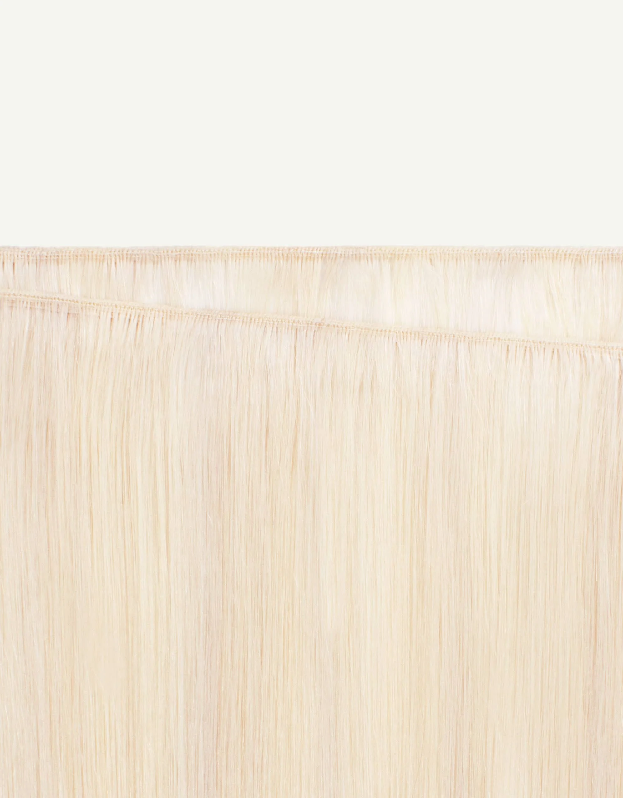 18" Deluxe Full Weft - Image 22