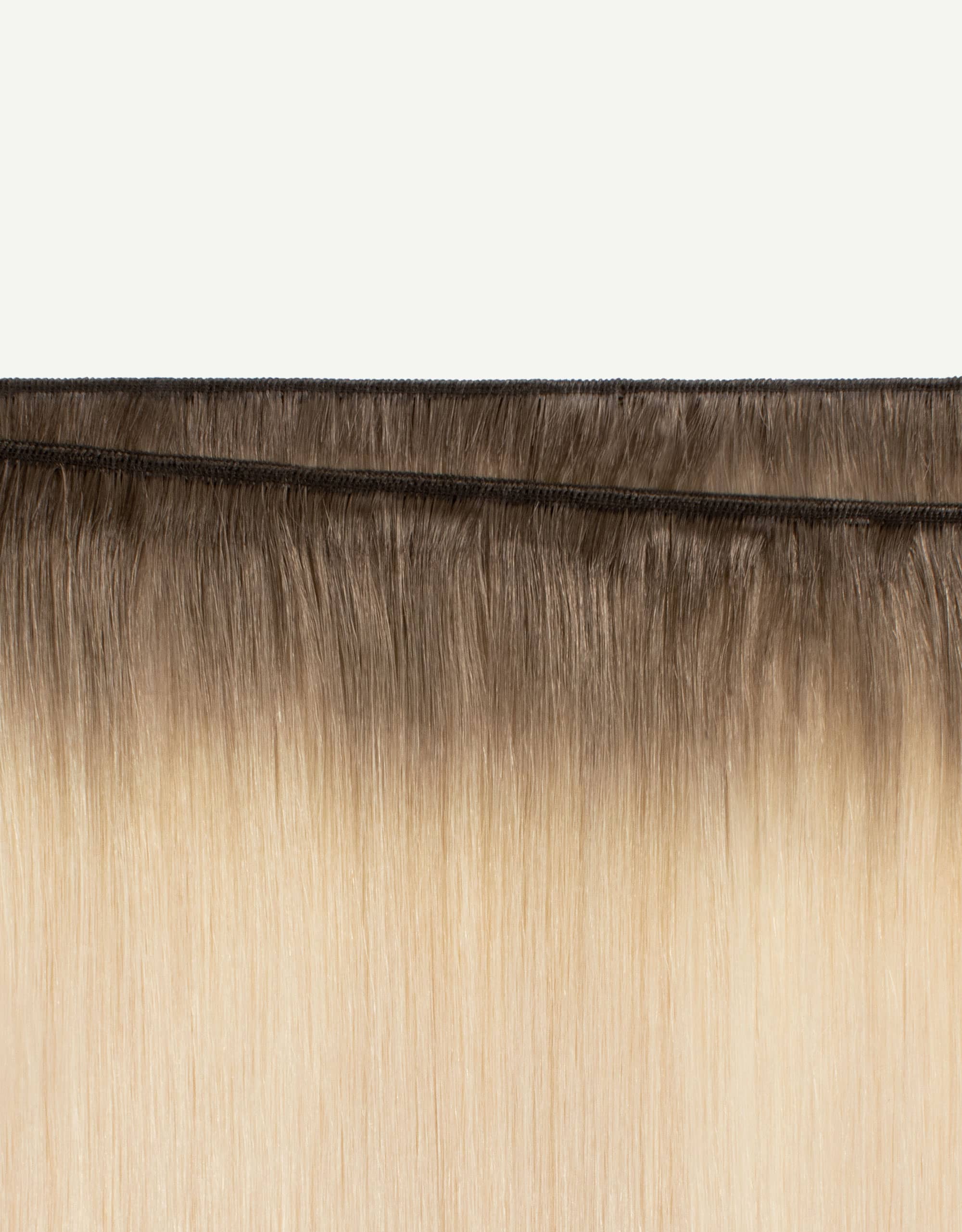 18" Deluxe Full Weft - Image 28