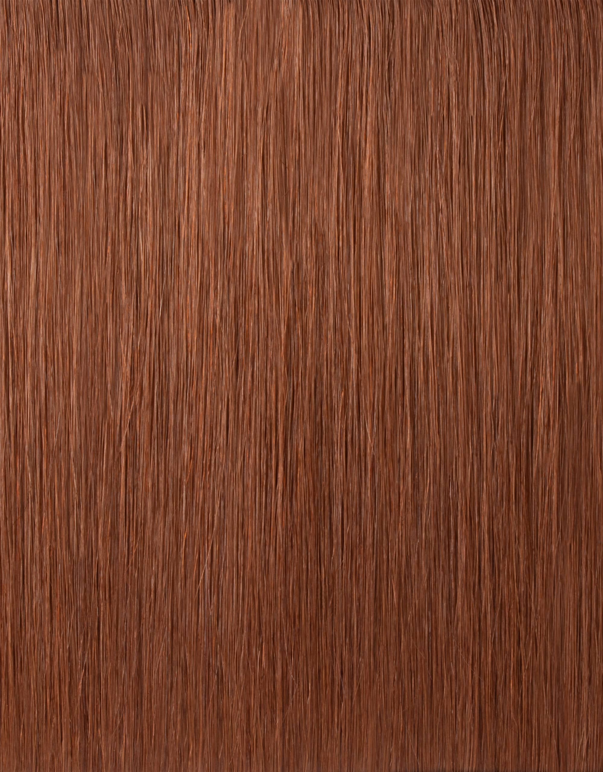 18" Elegance Injection Tape Hair - Image 75