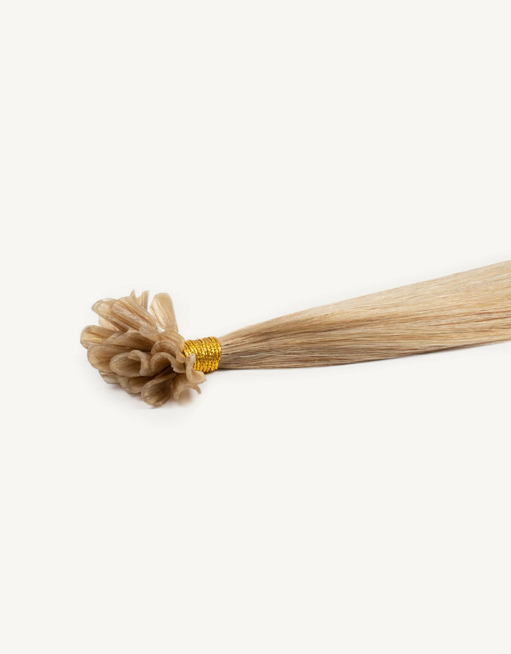 18" Euro Premium Nail Tips - Image 11