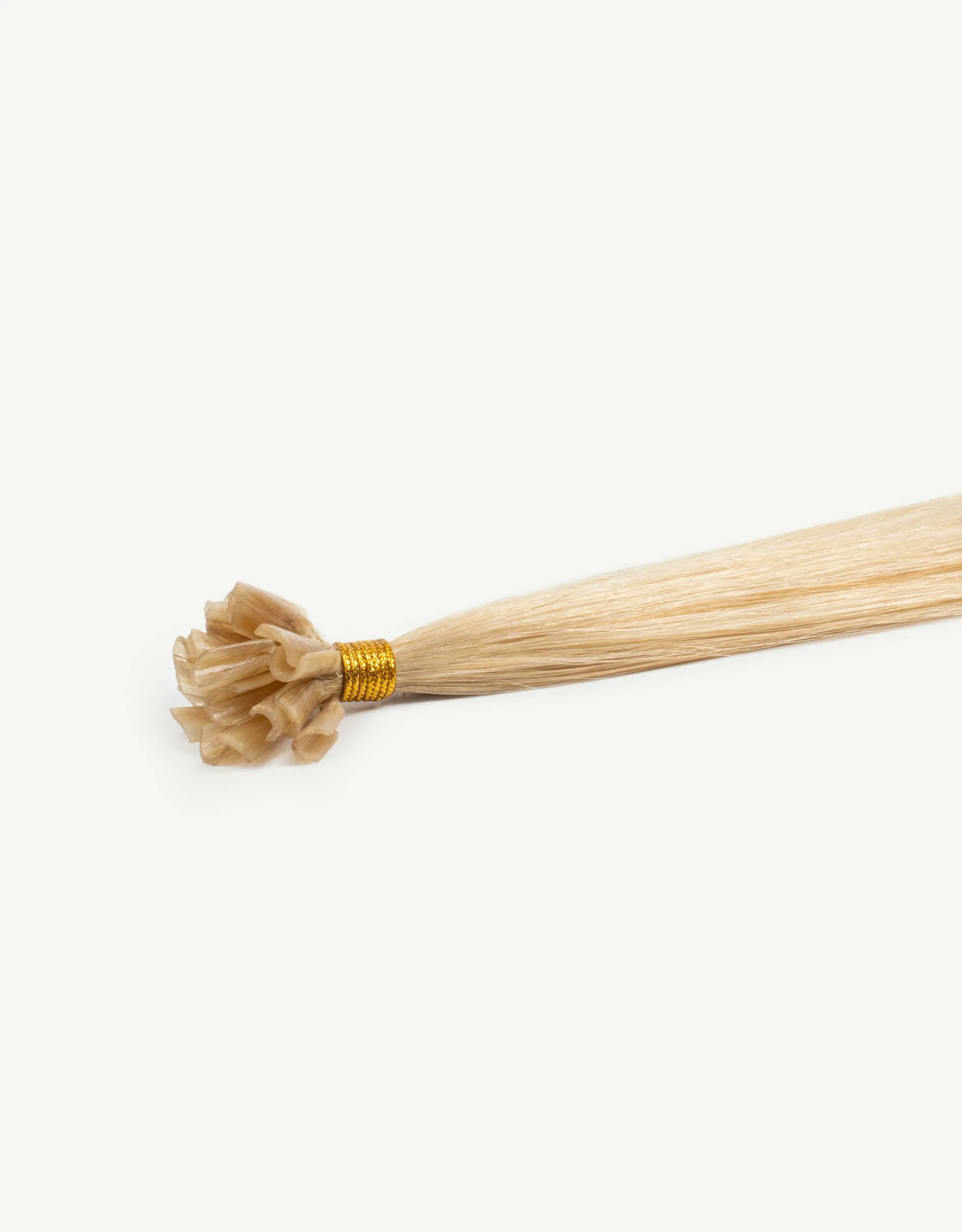 18" Euro Premium Nail Tips - Image 12