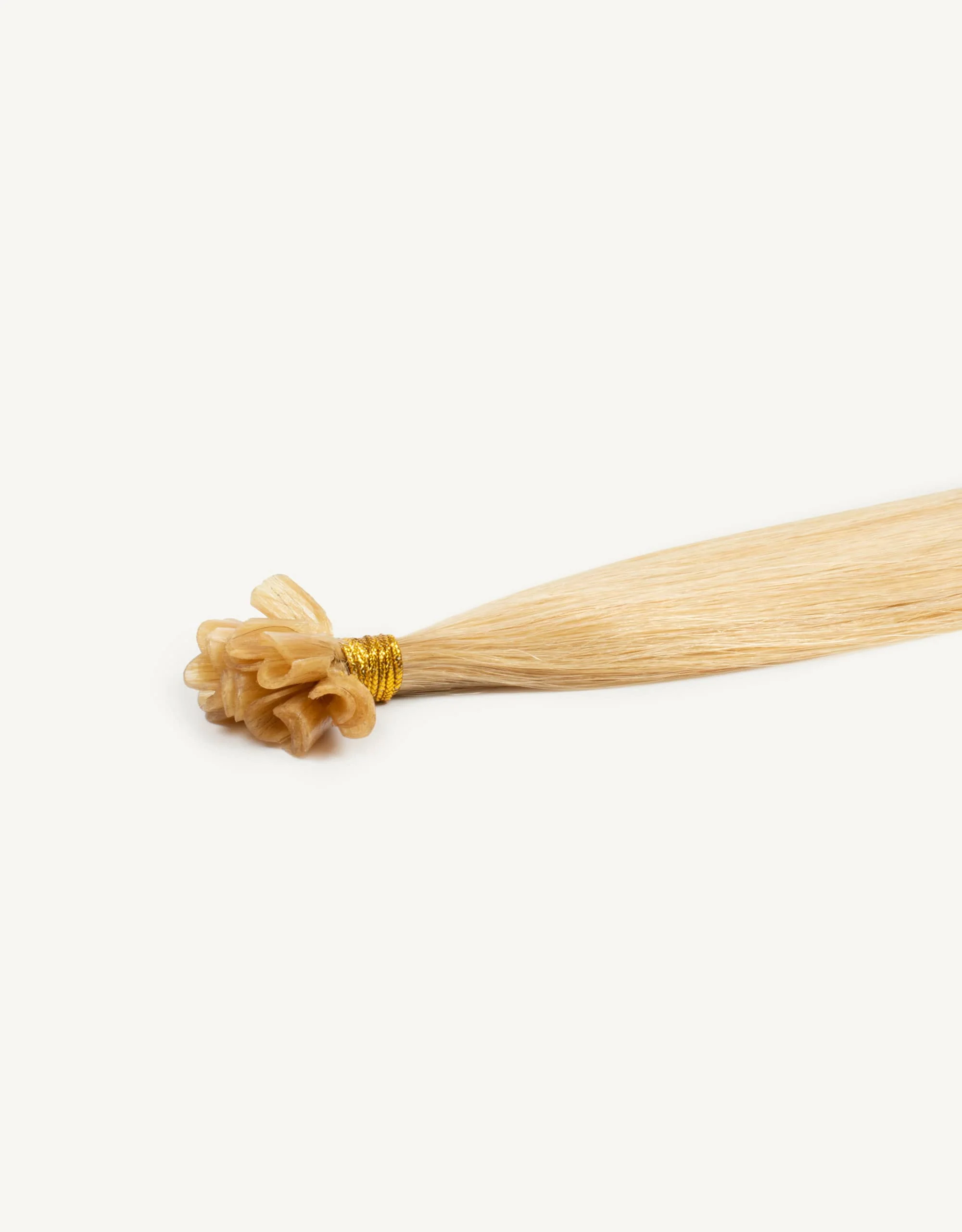 18" Euro Premium Nail Tips - Image 13
