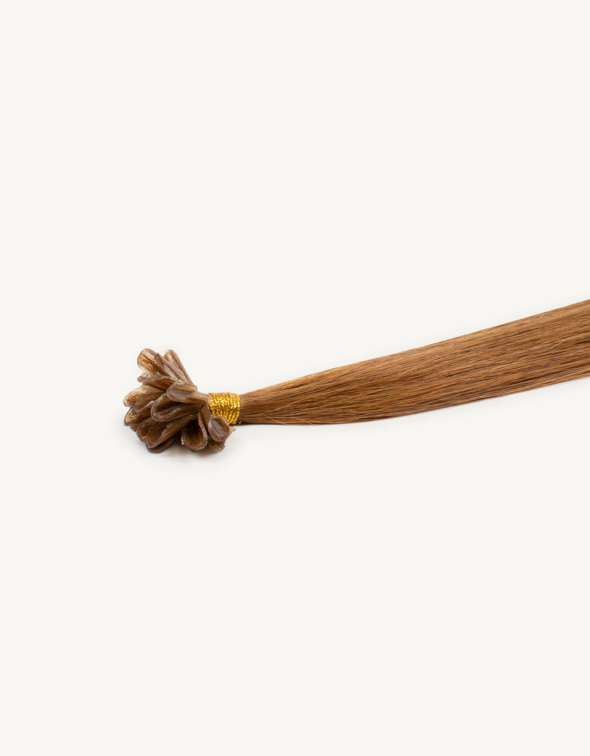 18" Euro Premium Nail Tips - Image 15