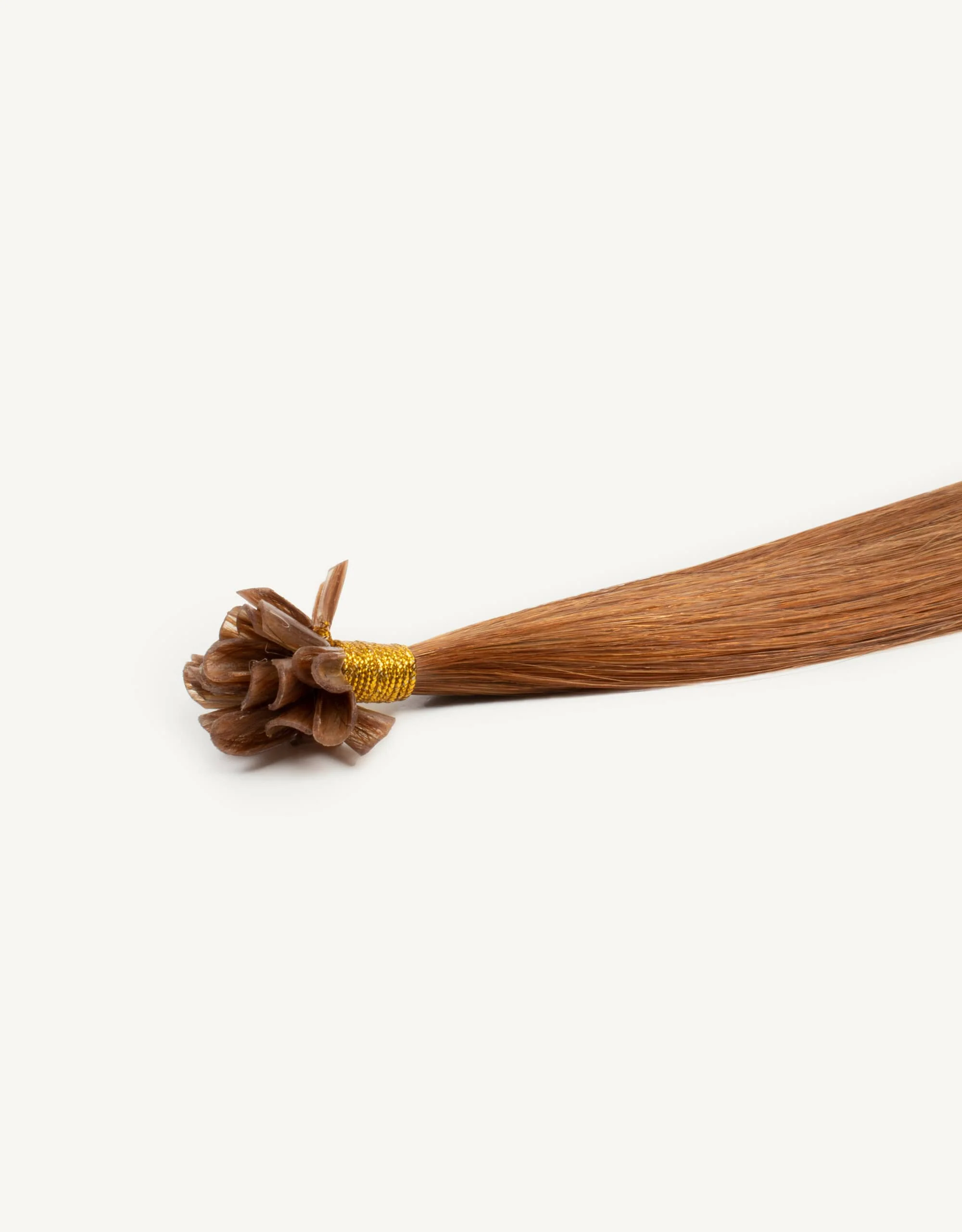 18" Euro Premium Nail Tips - Image 16