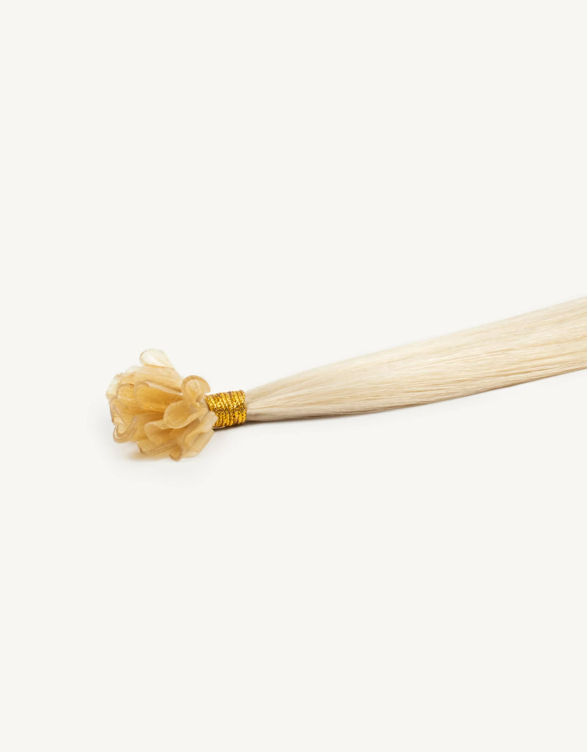 18" Euro Premium Nail Tips - Image 17