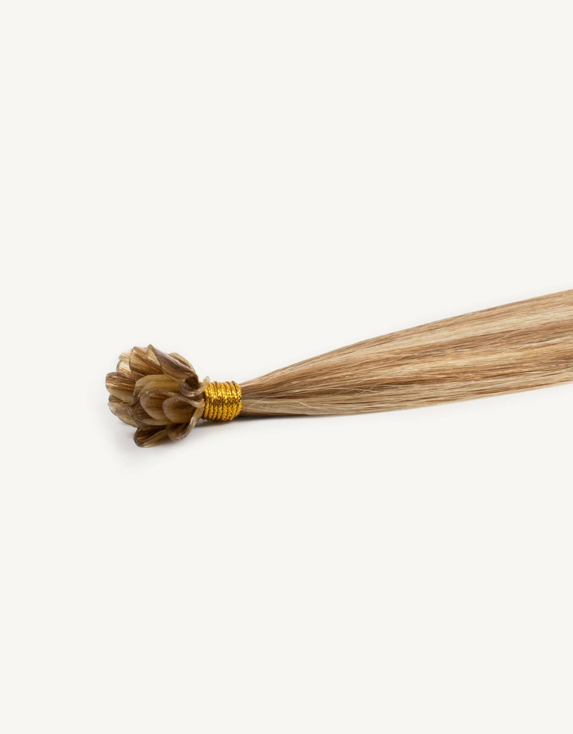 18" Euro Premium Nail Tips - Image 22