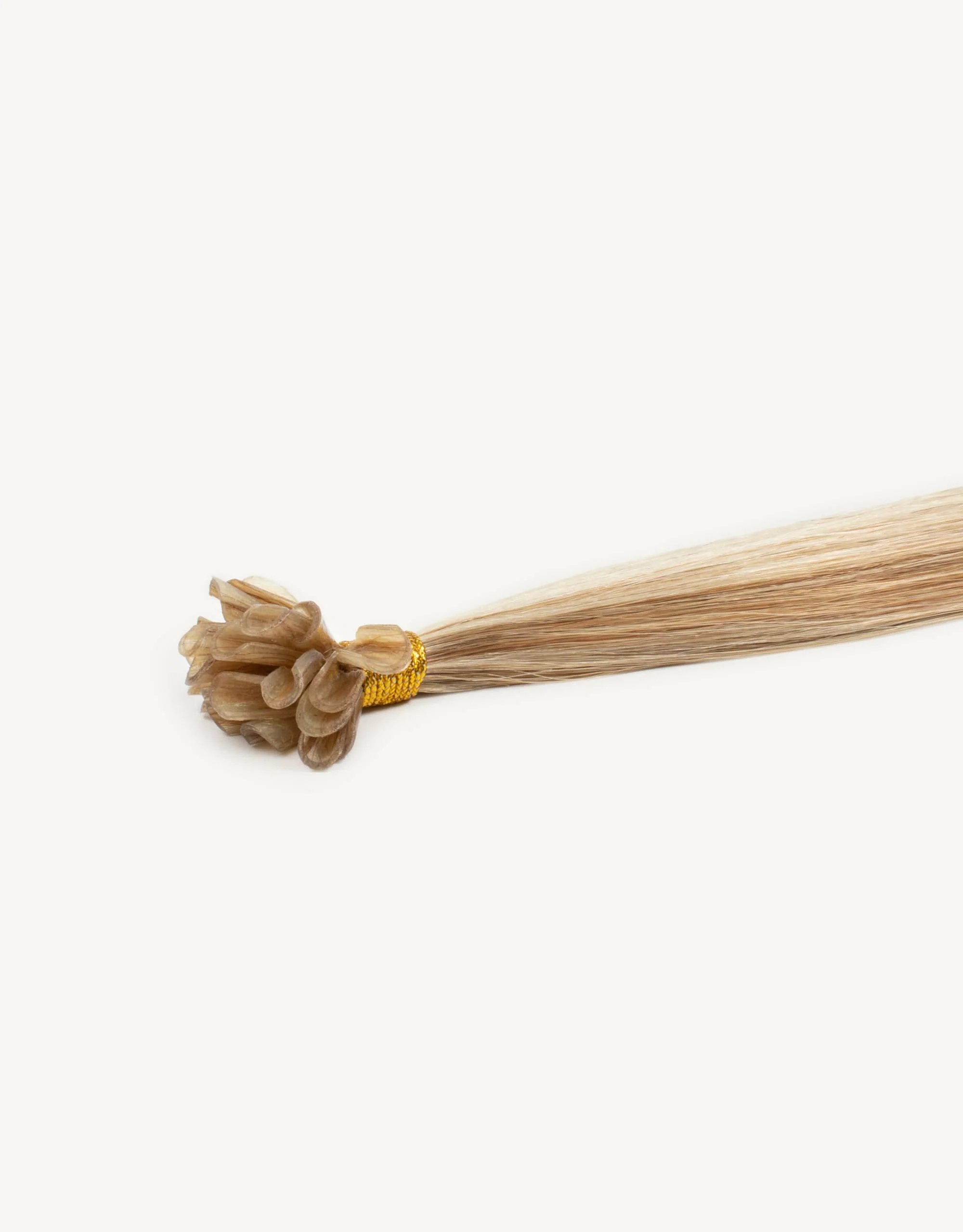18" Euro Premium Nail Tips - Image 25