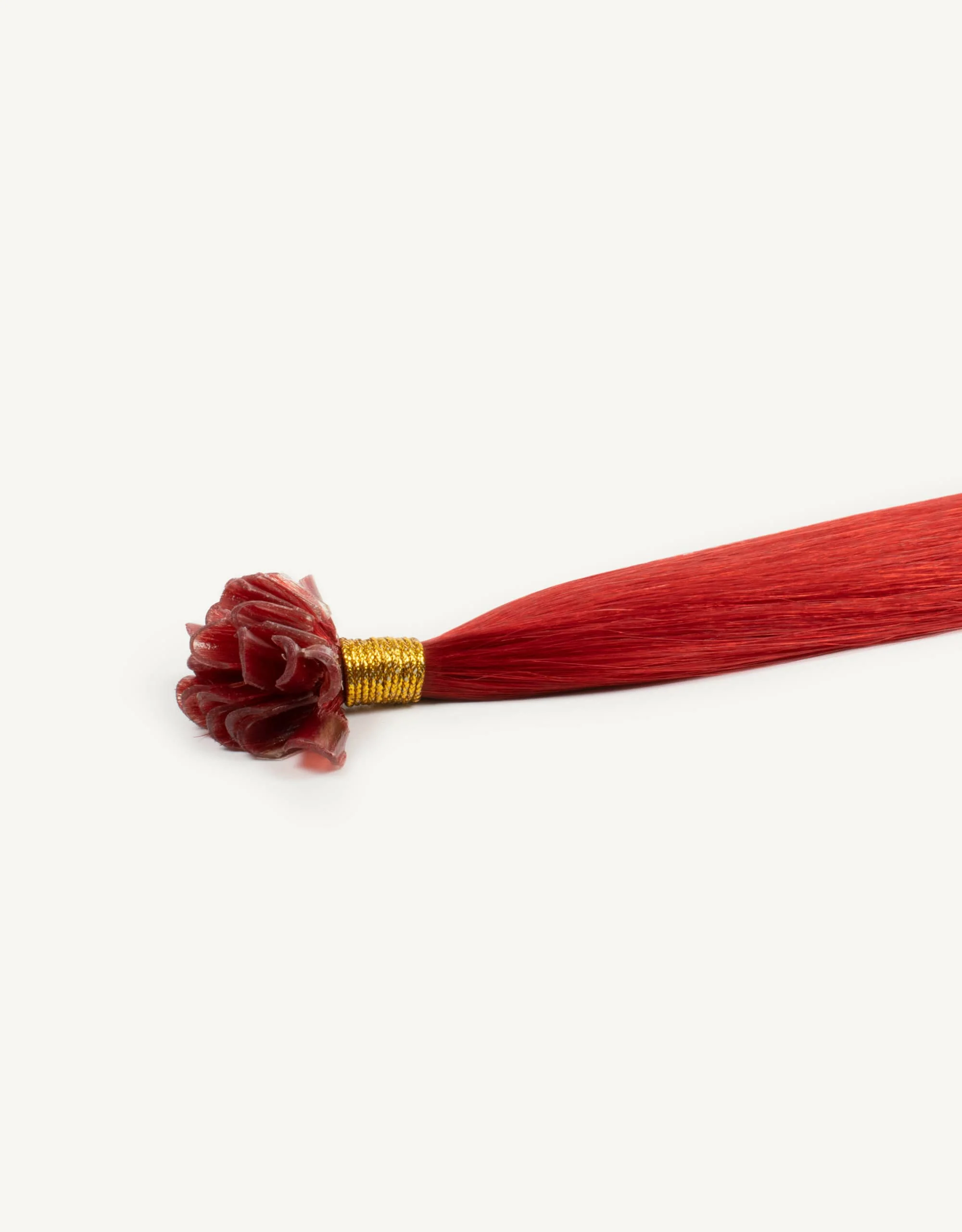 18" Euro Premium Nail Tips - Image 26