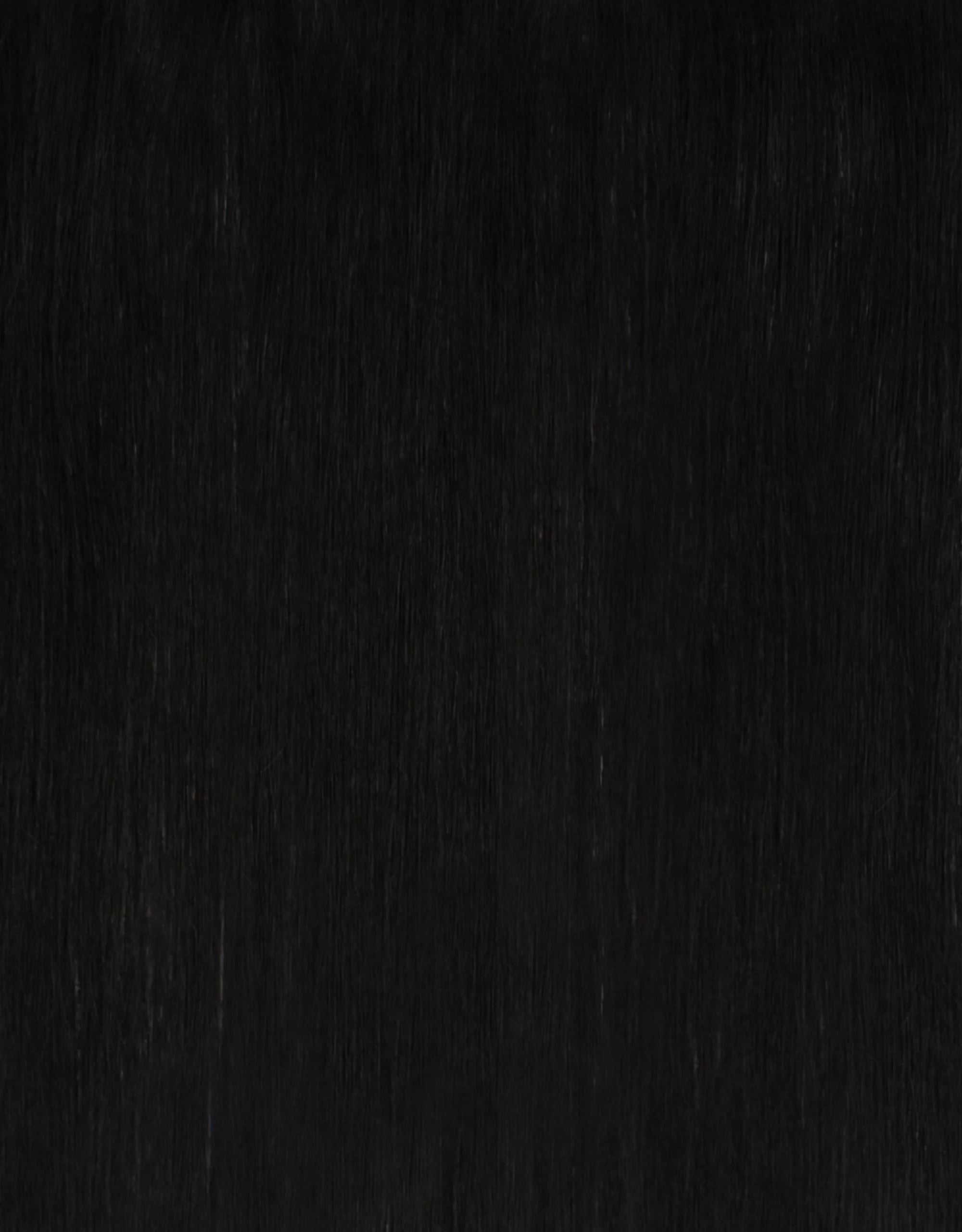 18" Euro Premium Nail Tips - Image 27