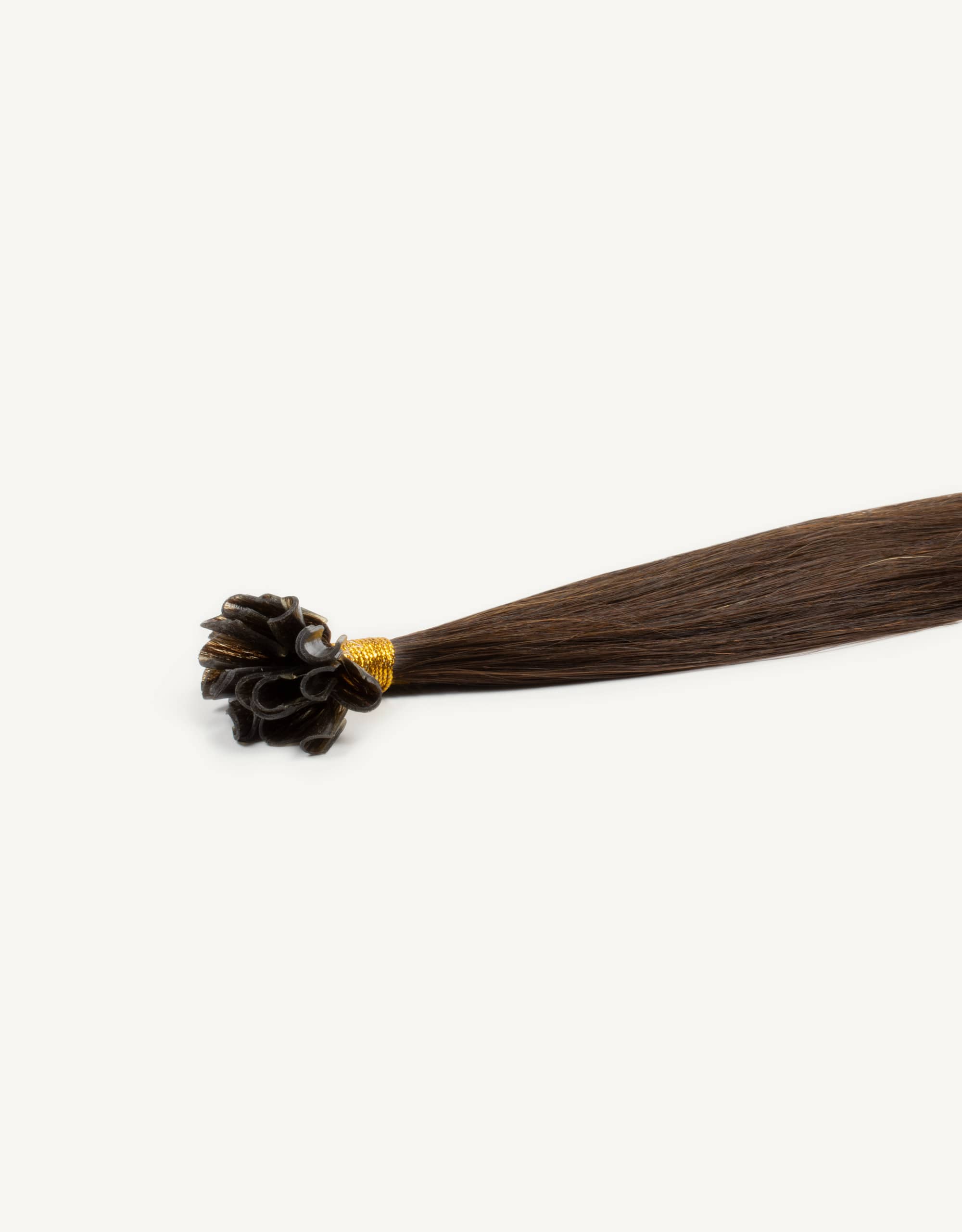 18" Euro Premium Nail Tips - Image 3