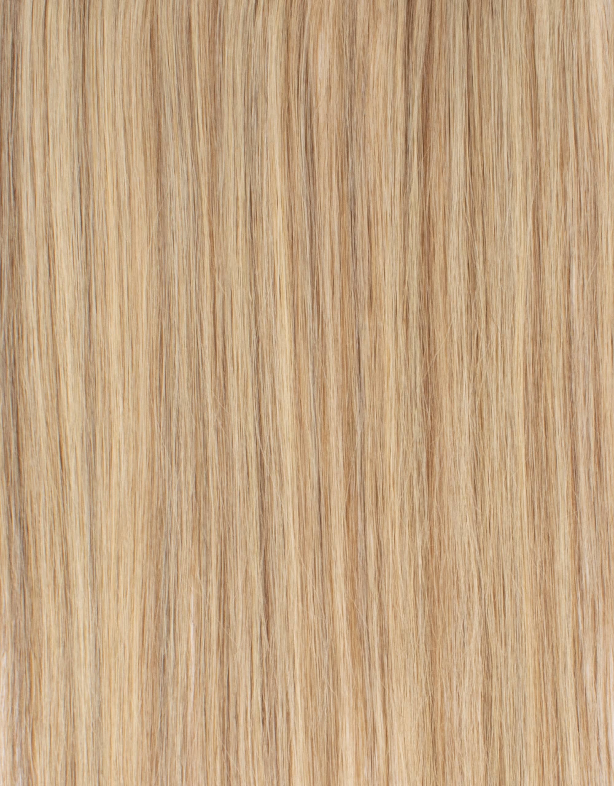 18" Euro Premium Nail Tips - Image 47