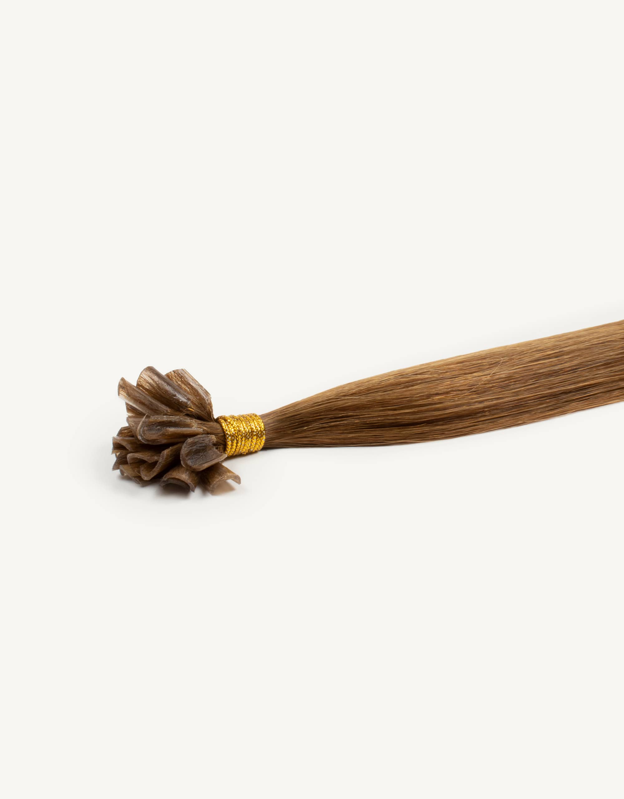 18" Euro Premium Nail Tips - Image 5
