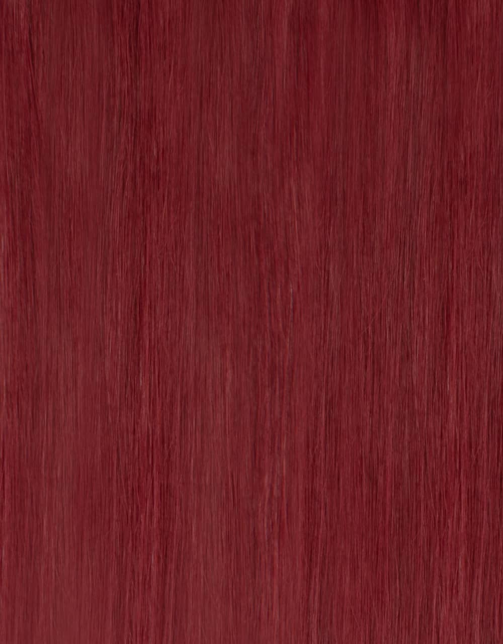 18" Euro Premium Nail Tips - Image 52