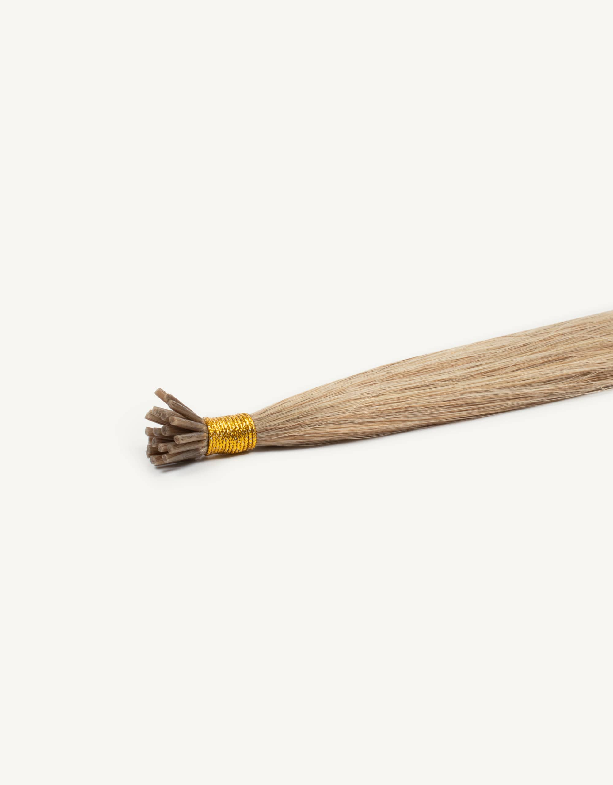 18" Euro Premium Stick Tips - Image 10