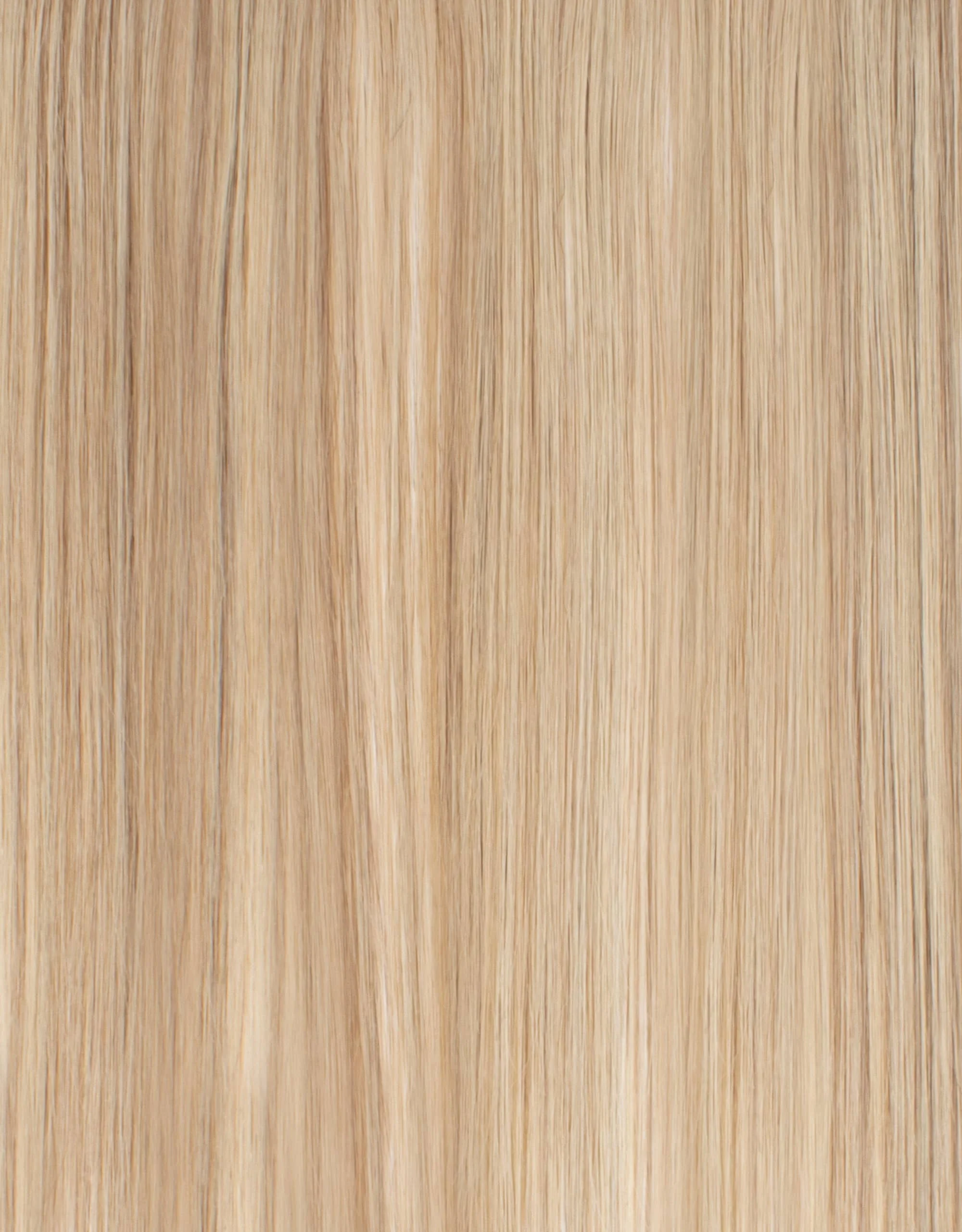 18" Euro Premium Stick Tips - Image 47